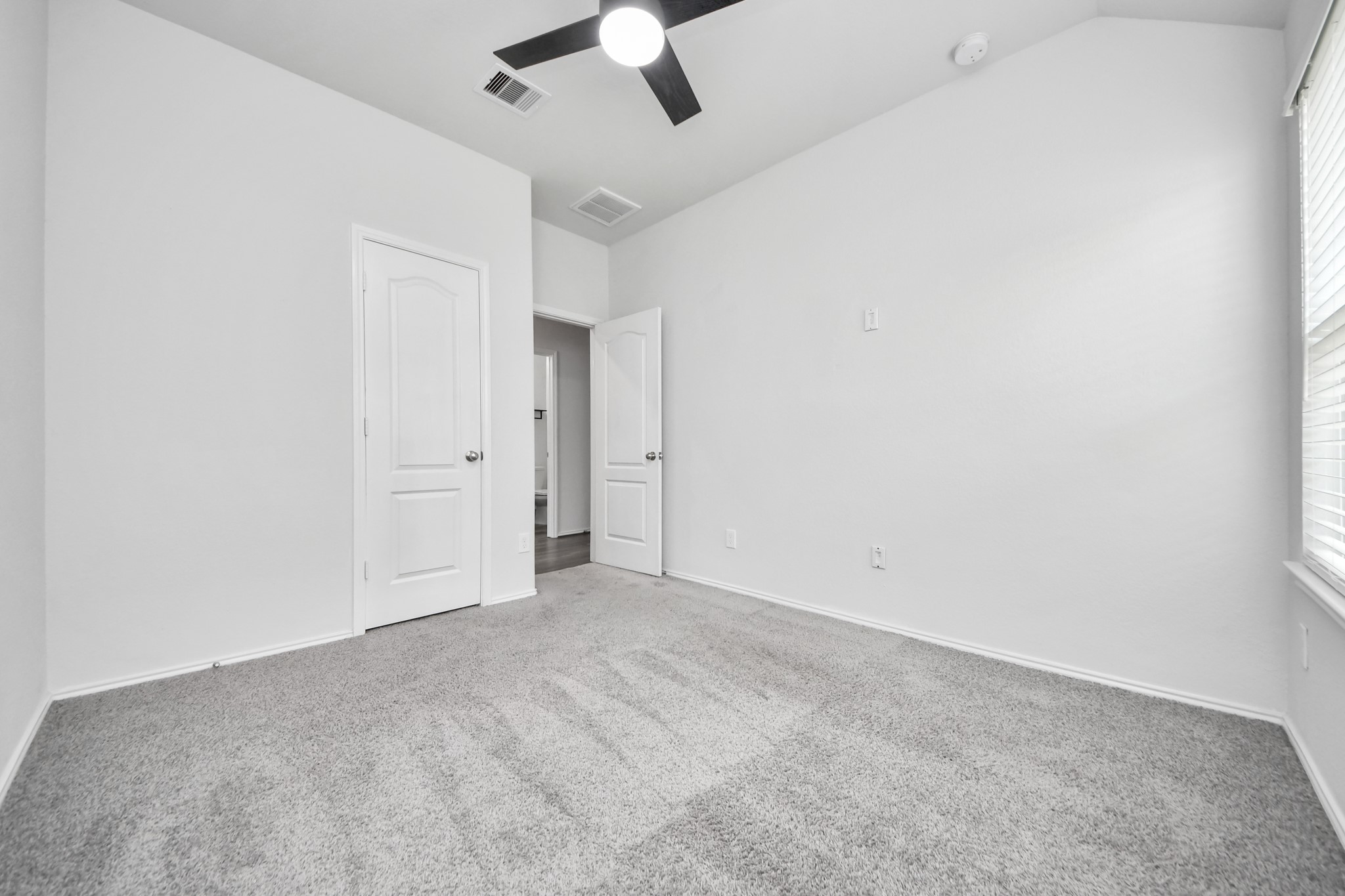 5186 Dry Hollow Drive, Alvin, TX 77511