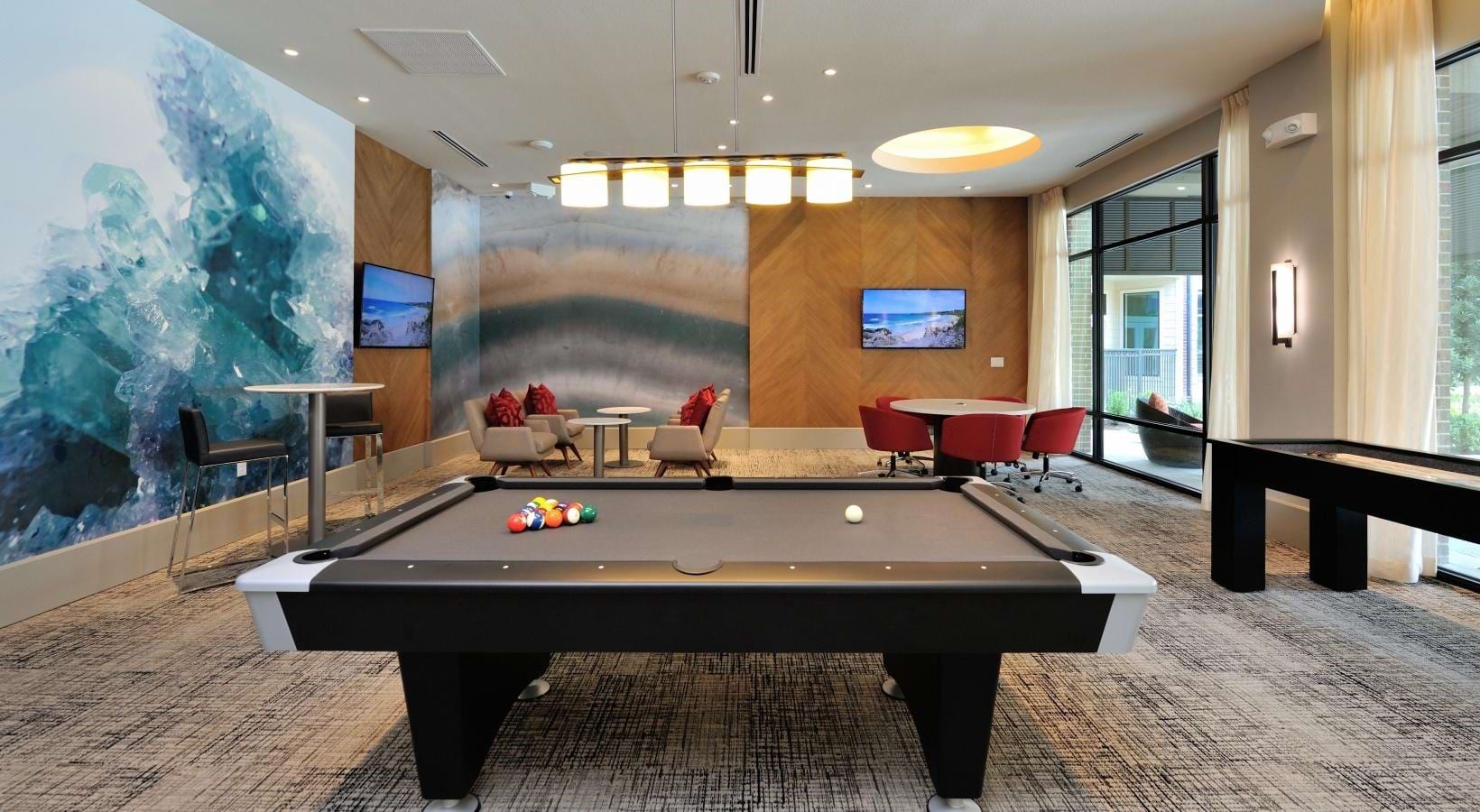 8800 Broadway Street, #4005, Houston, TX 77061