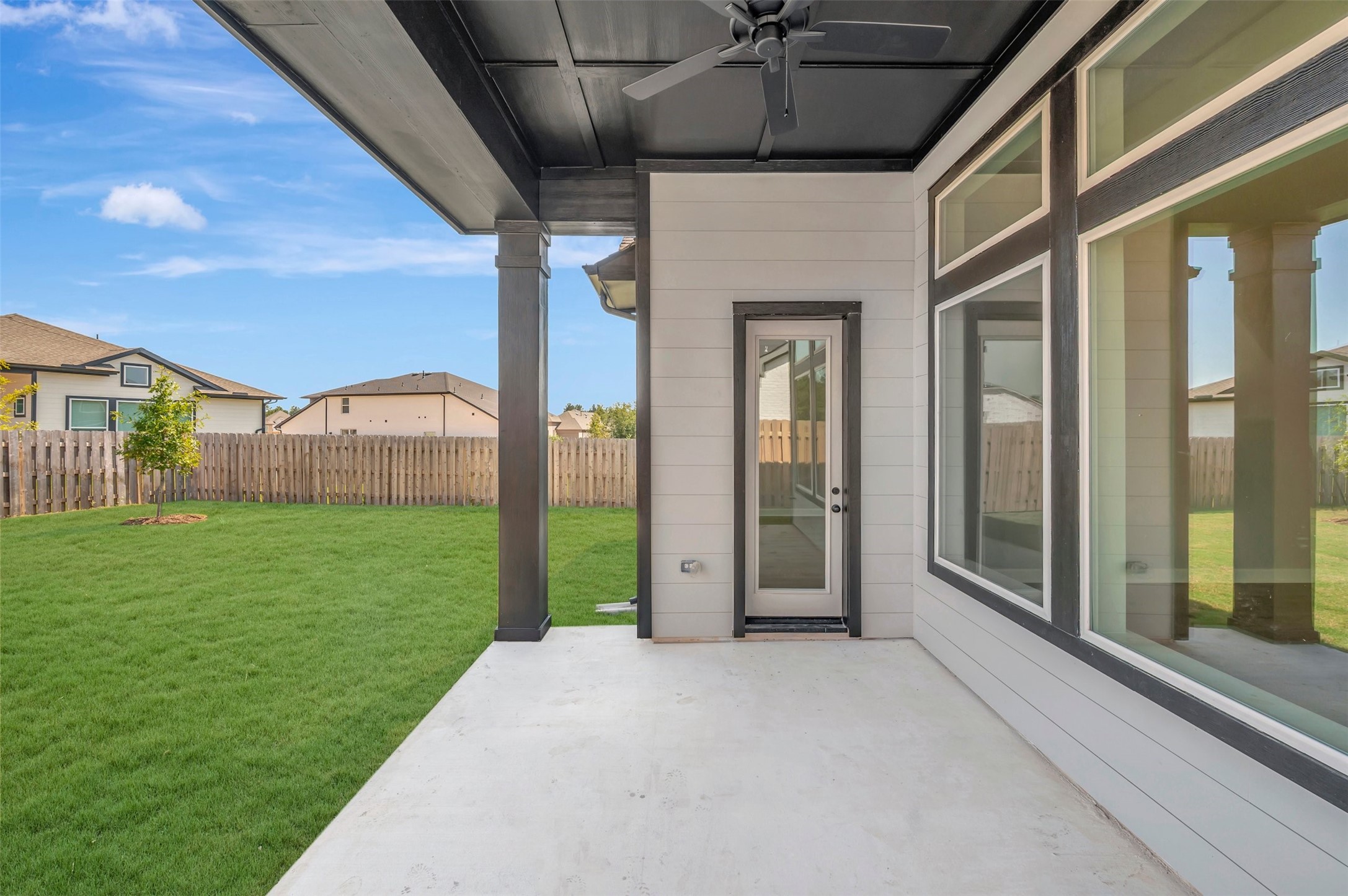 2014 Escobar Street, Montgomery, TX 77316