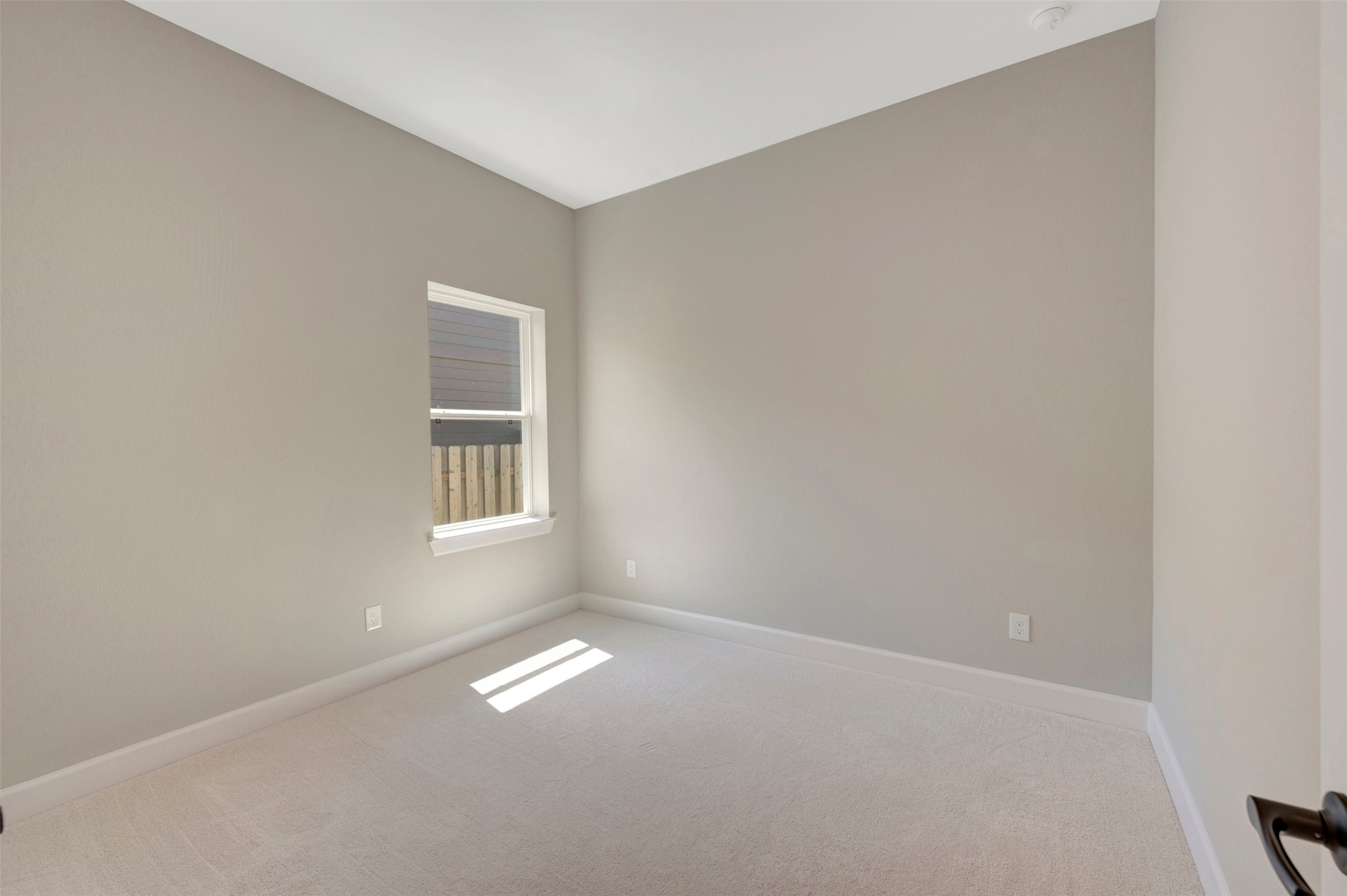 2014 Escobar Street, Montgomery, TX 77316