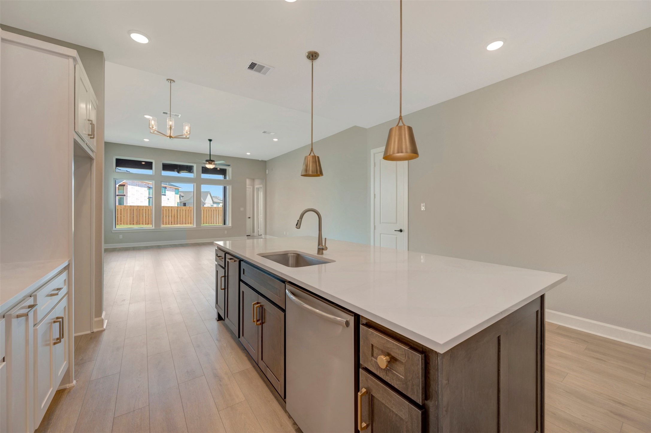 2014 Escobar Street, Montgomery, TX 77316