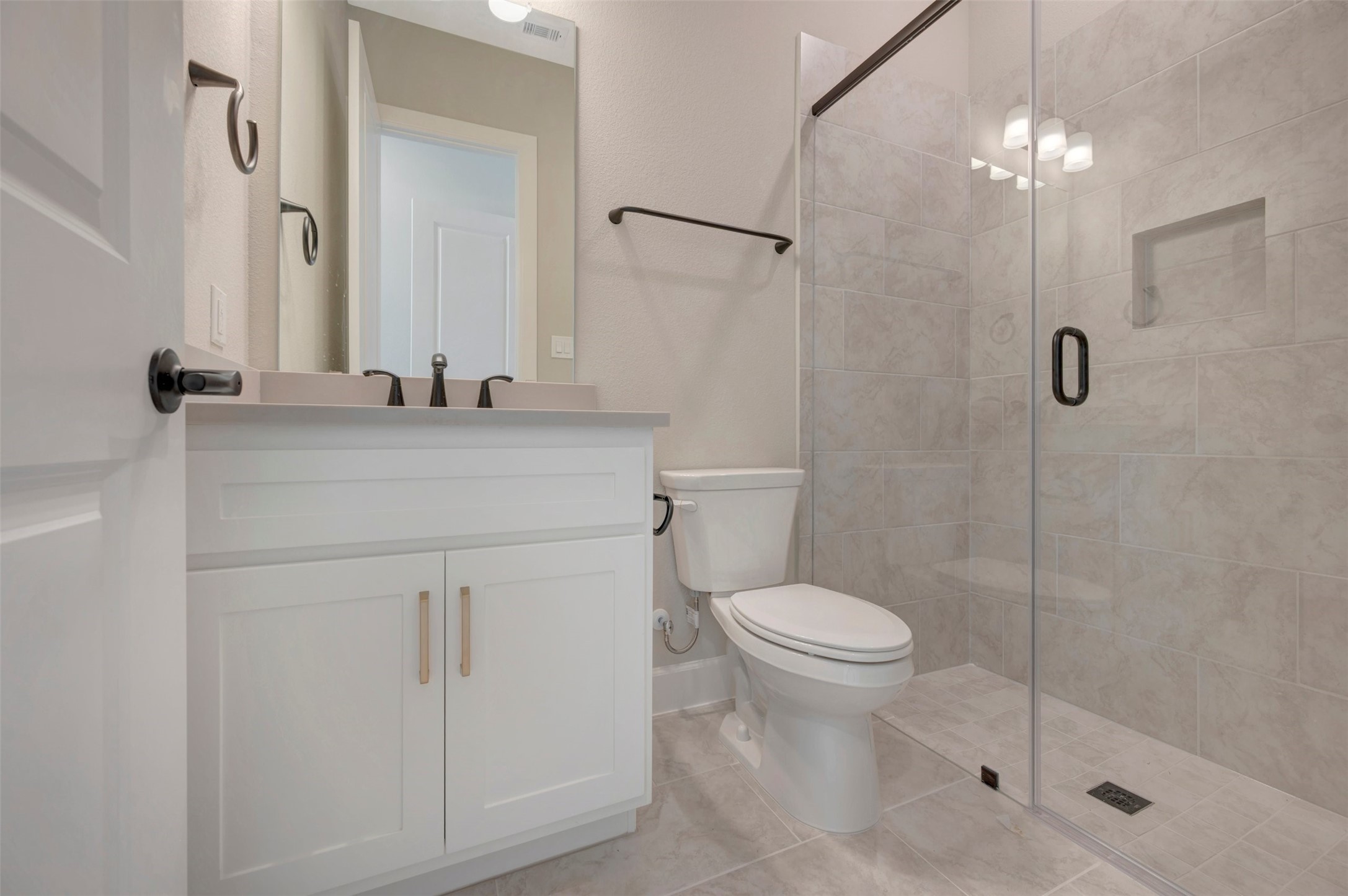 2014 Escobar Street, Montgomery, TX 77316