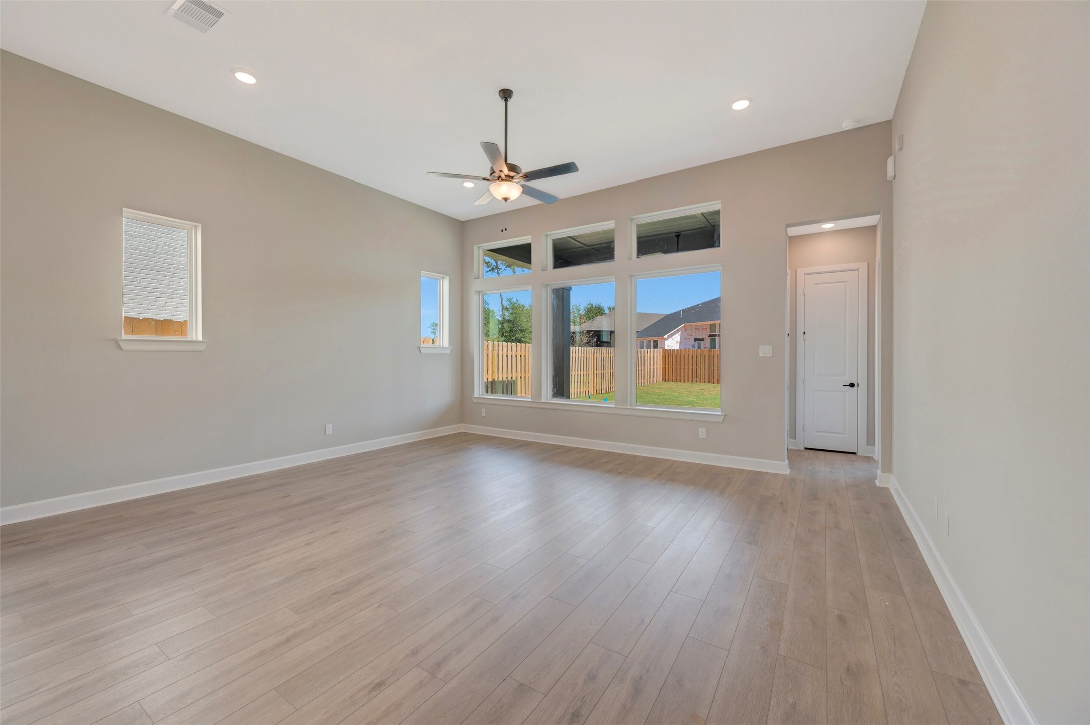 2014 Escobar Street, Montgomery, TX 77316