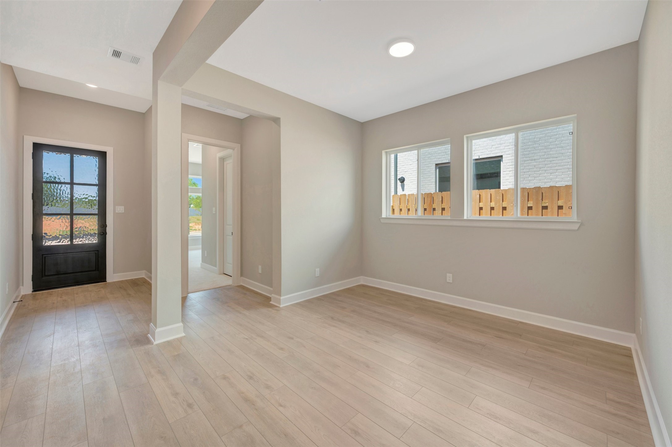 2014 Escobar Street, Montgomery, TX 77316