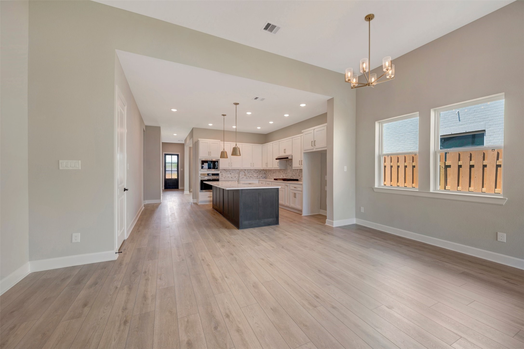 2014 Escobar Street, Montgomery, TX 77316