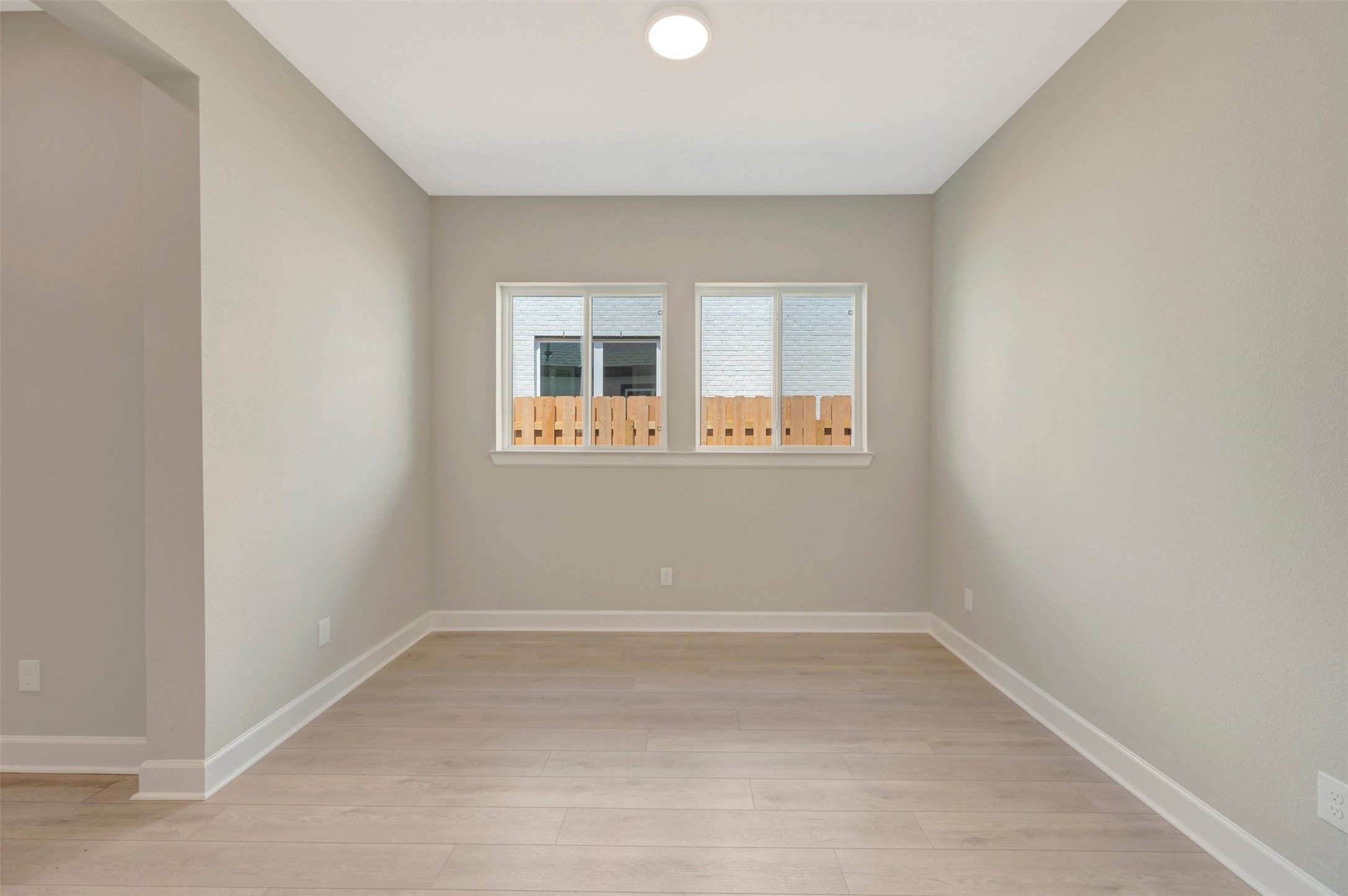 2014 Escobar Street, Montgomery, TX 77316