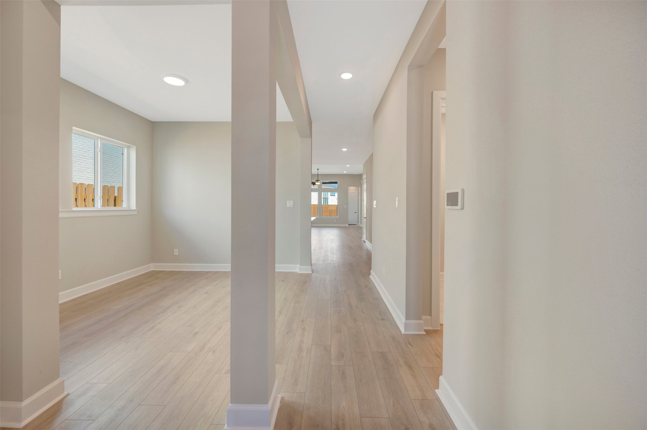 2014 Escobar Street, Montgomery, TX 77316