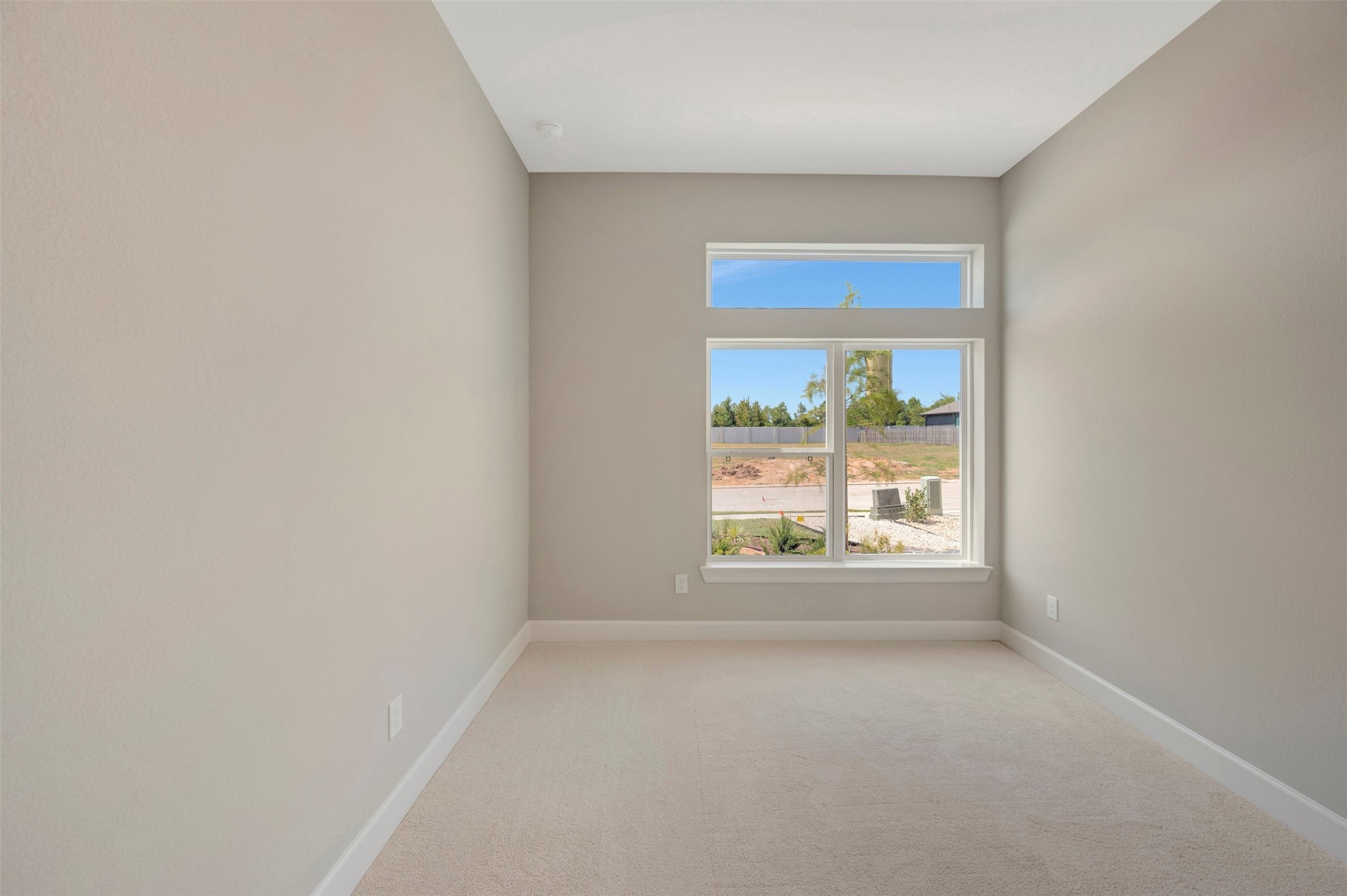 2014 Escobar Street, Montgomery, TX 77316
