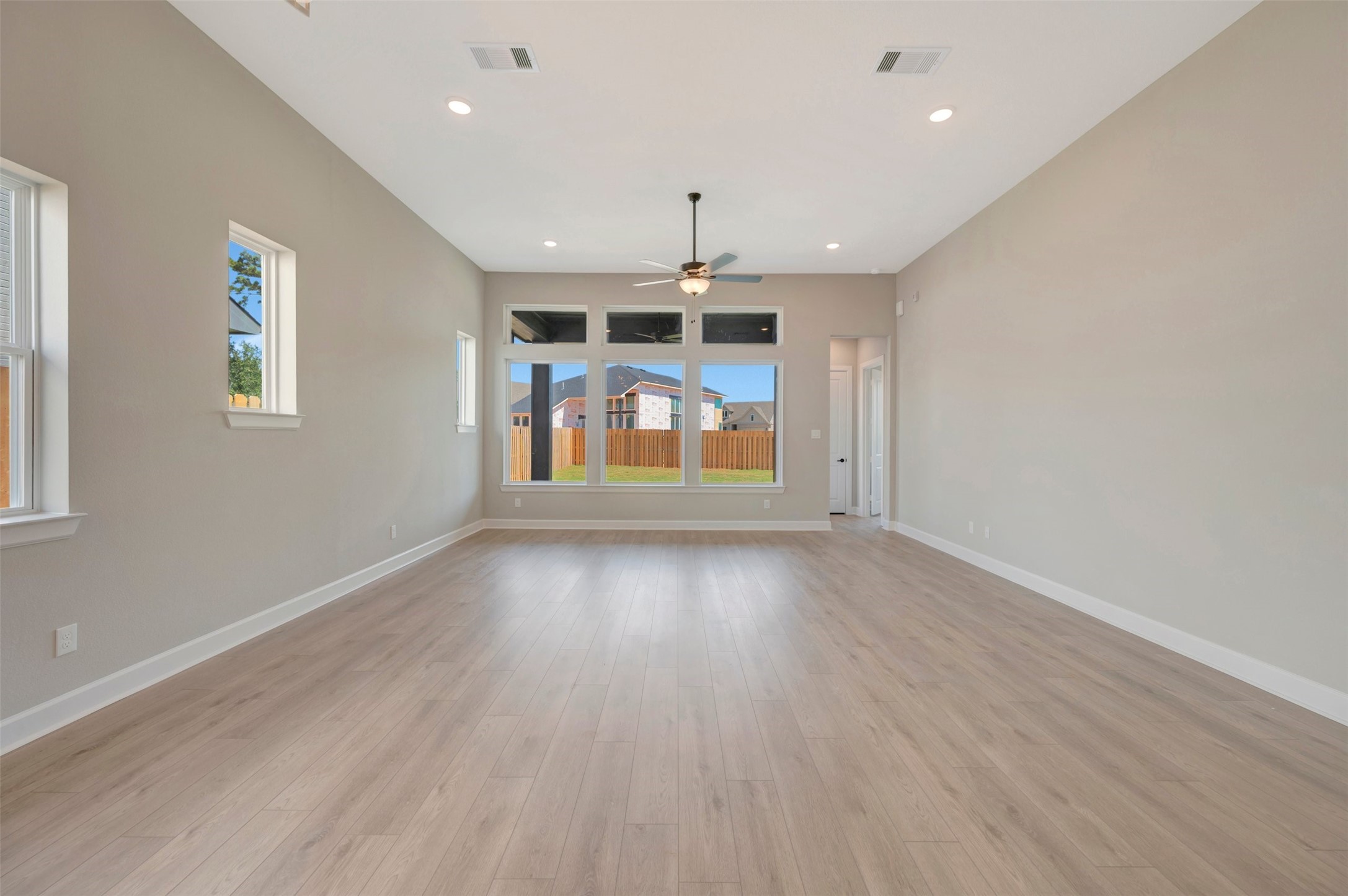 2014 Escobar Street, Montgomery, TX 77316