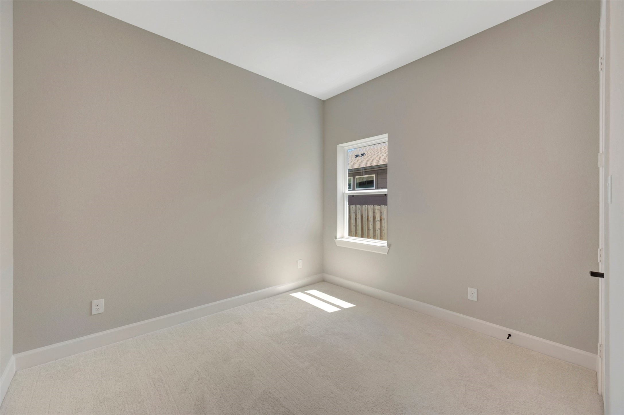 2014 Escobar Street, Montgomery, TX 77316