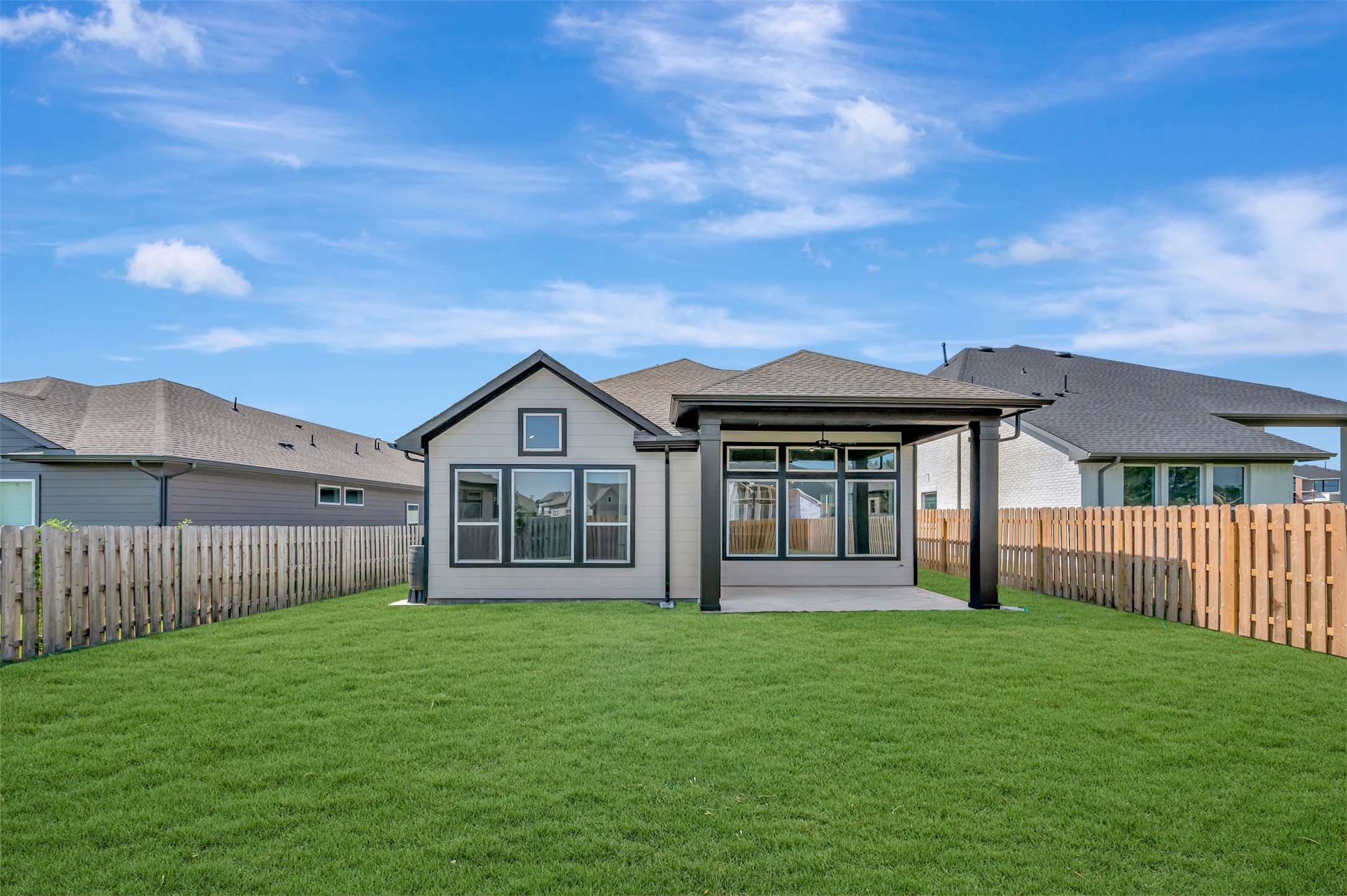 2014 Escobar Street, Montgomery, TX 77316