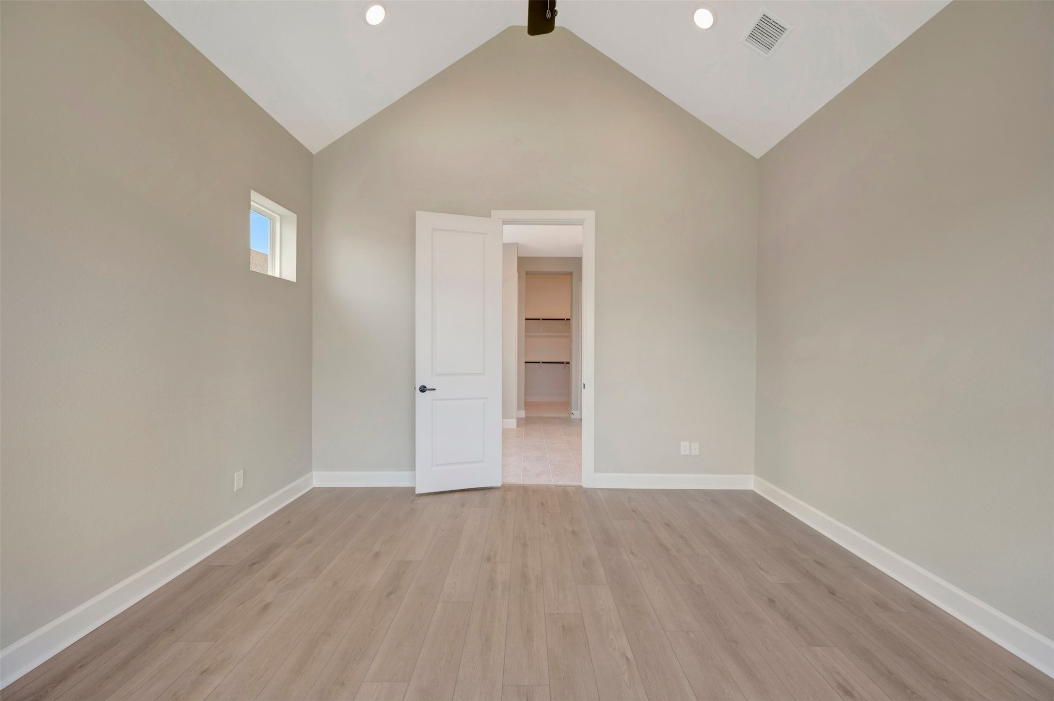 2014 Escobar Street, Montgomery, TX 77316
