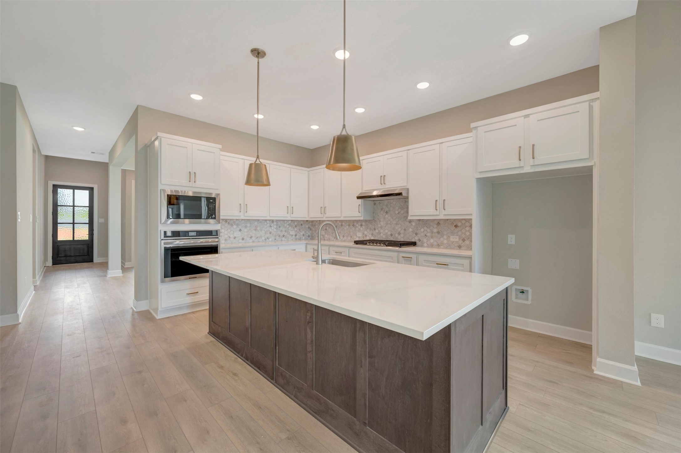 2014 Escobar Street, Montgomery, TX 77316
