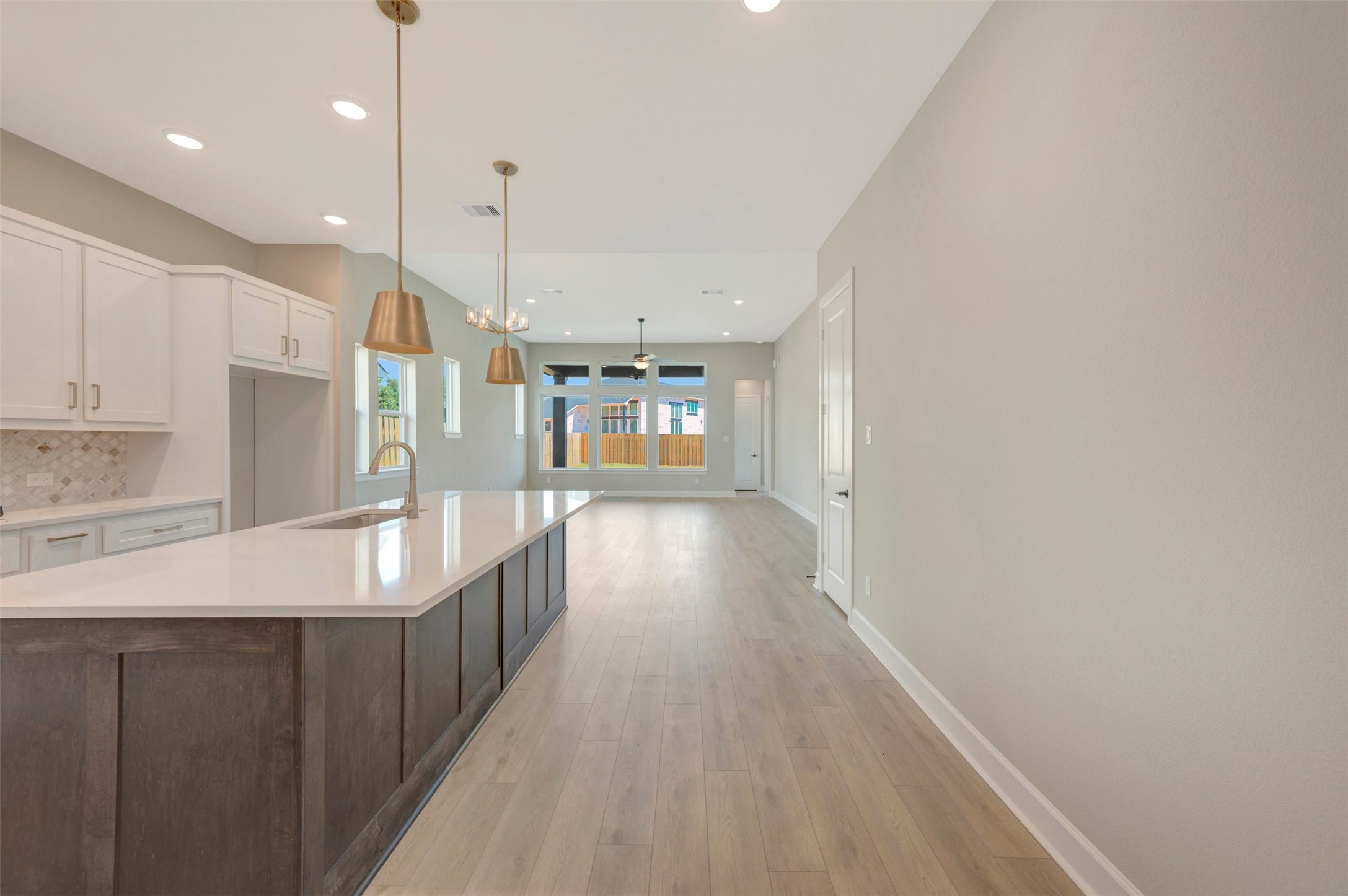 2014 Escobar Street, Montgomery, TX 77316