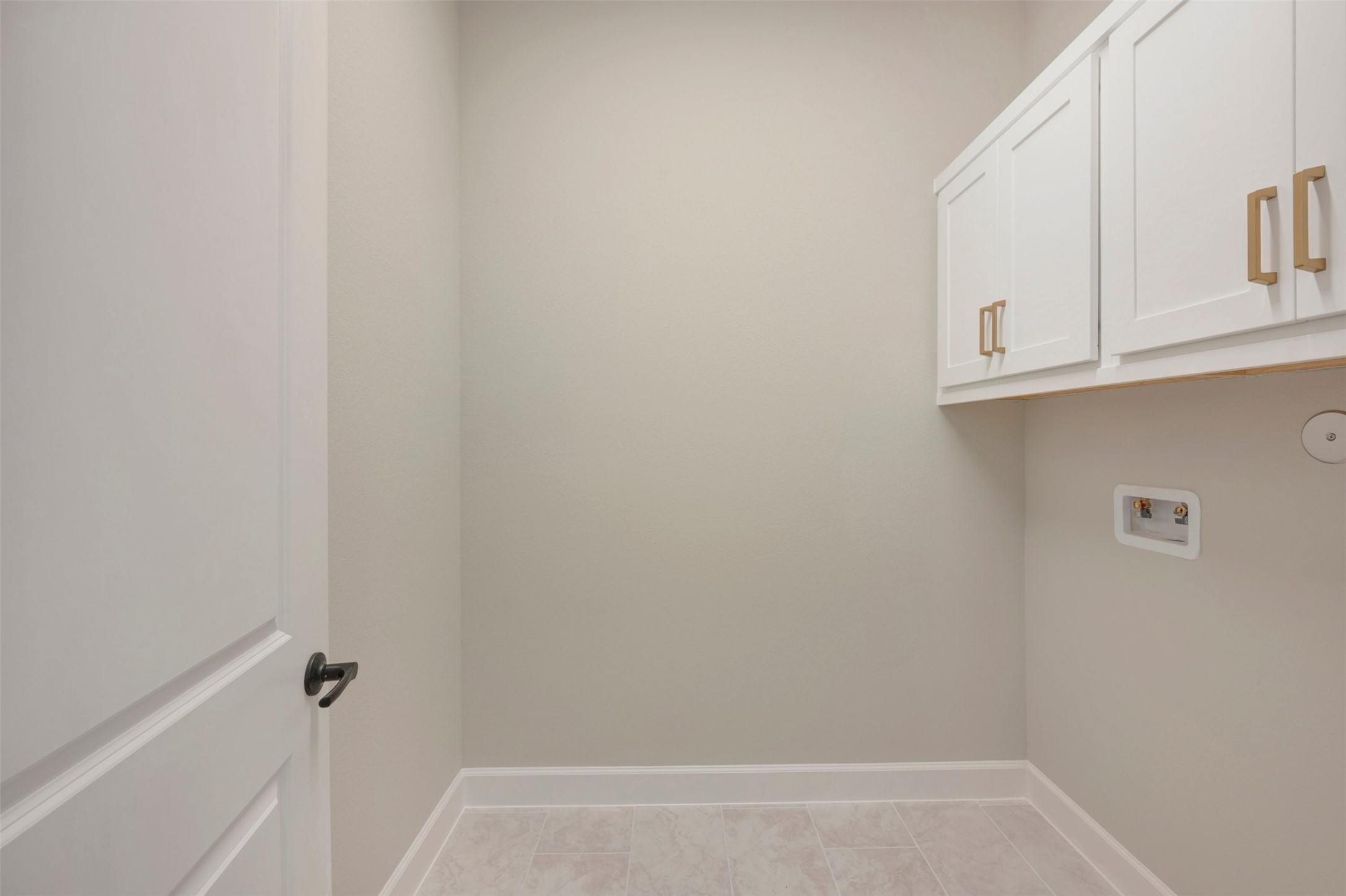 2014 Escobar Street, Montgomery, TX 77316