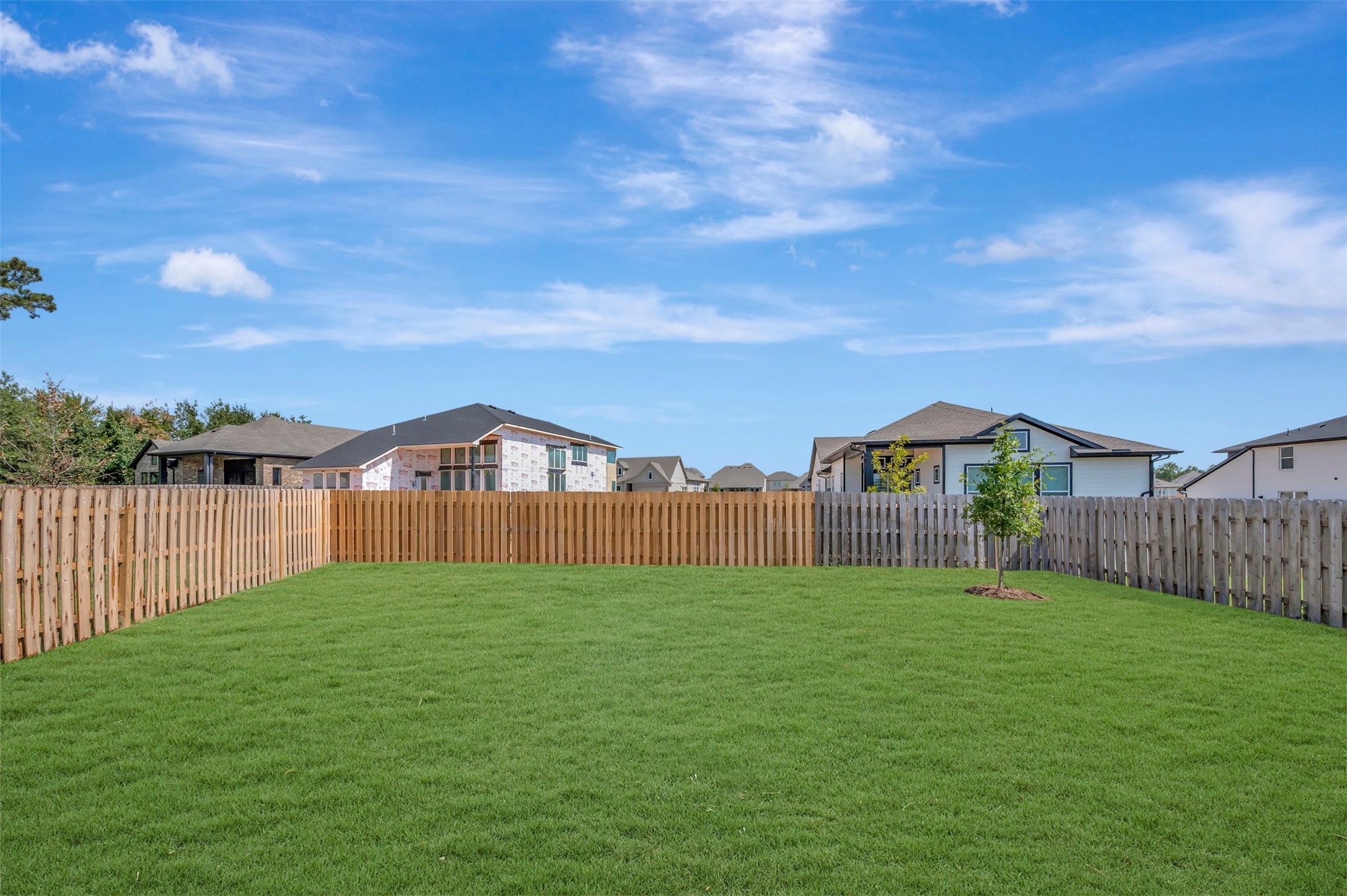 2014 Escobar Street, Montgomery, TX 77316