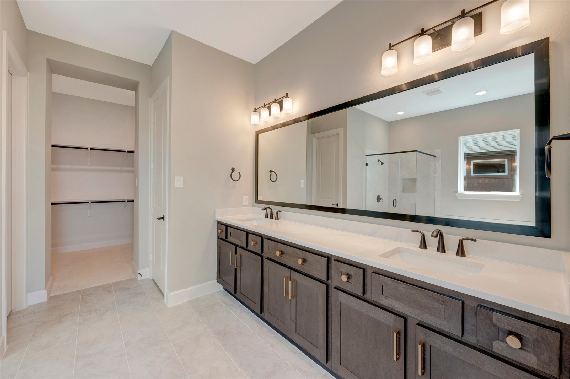 2014 Escobar Street, Montgomery, TX 77316