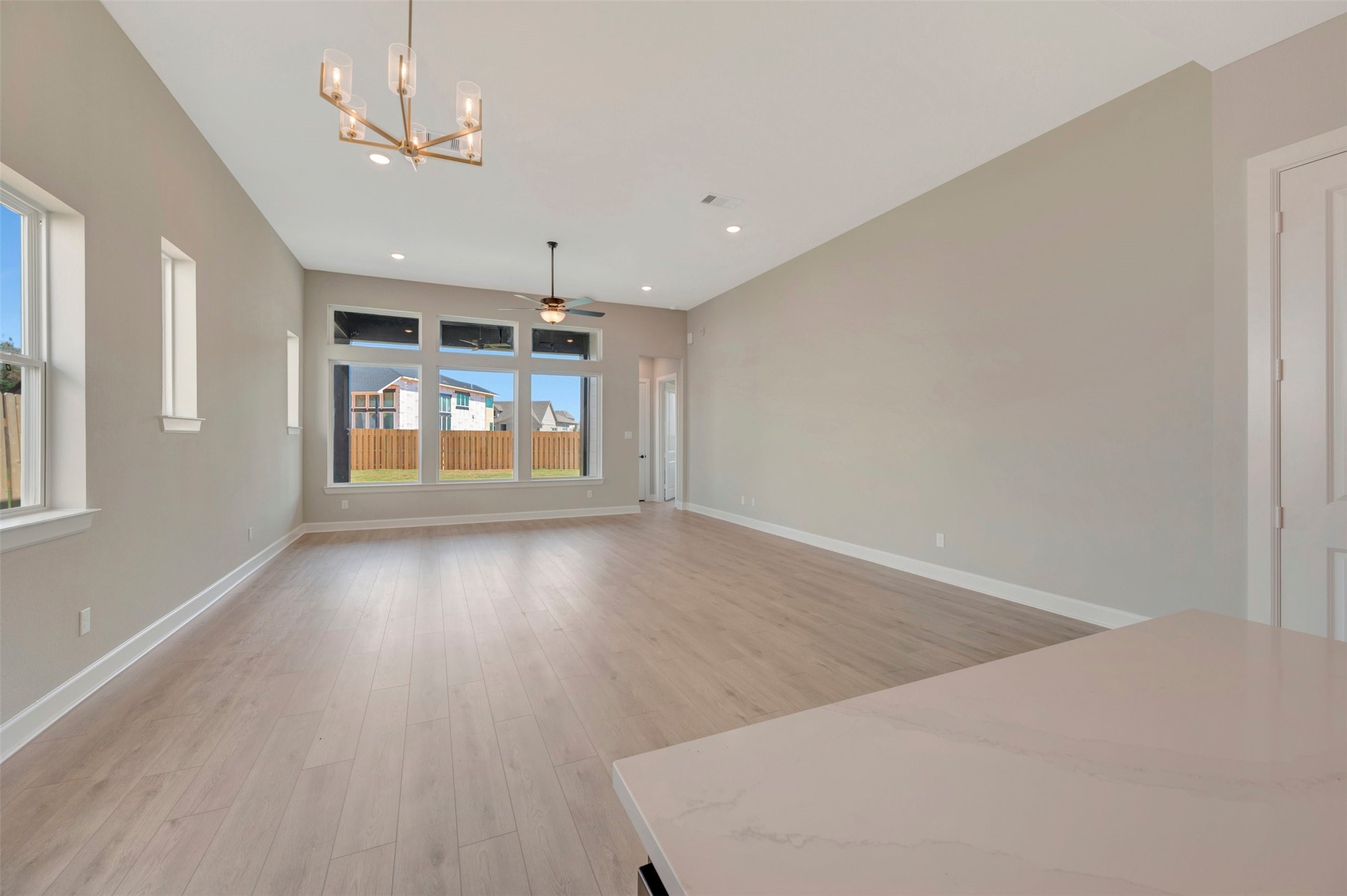 2014 Escobar Street, Montgomery, TX 77316