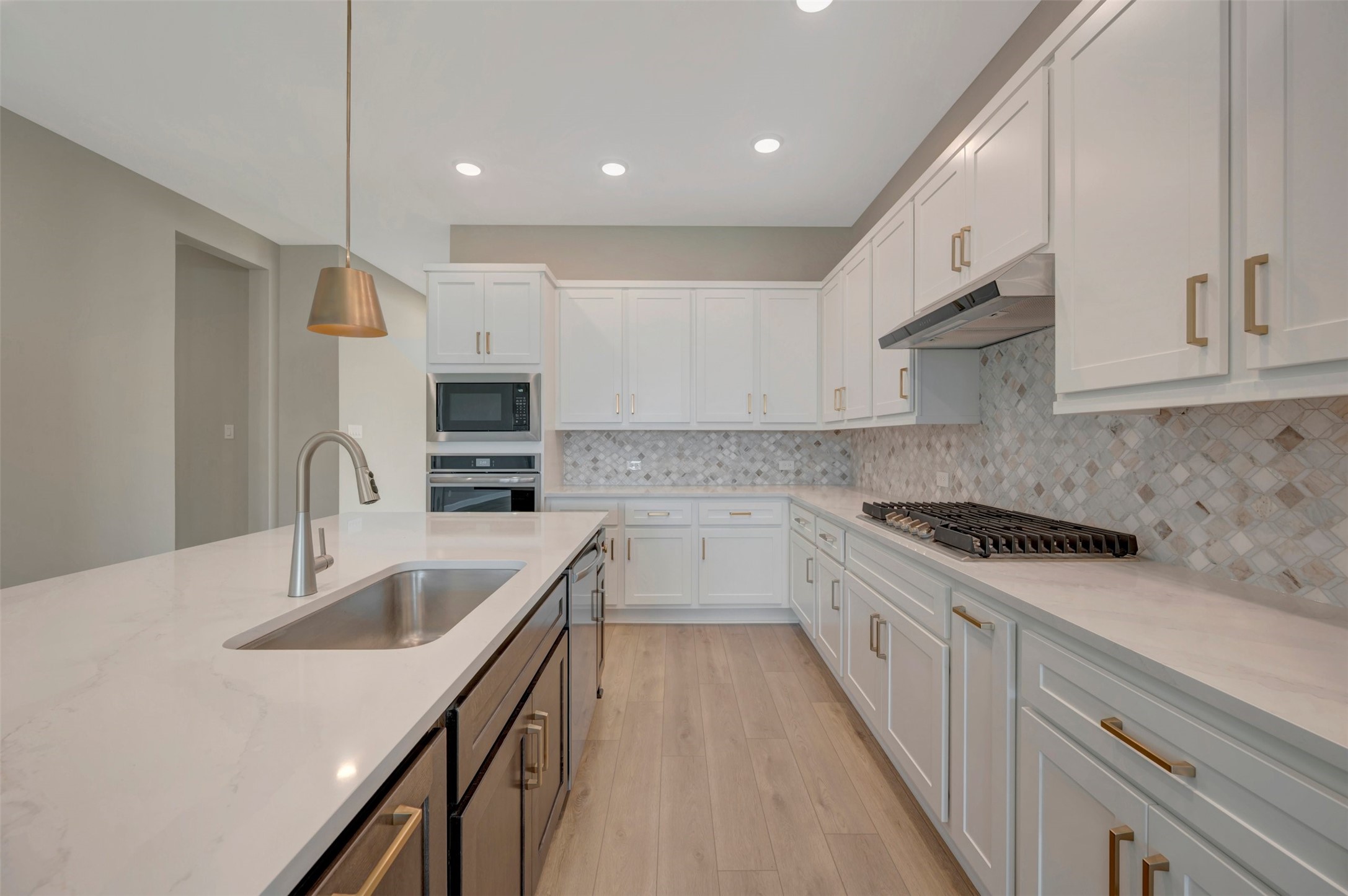 2014 Escobar Street, Montgomery, TX 77316