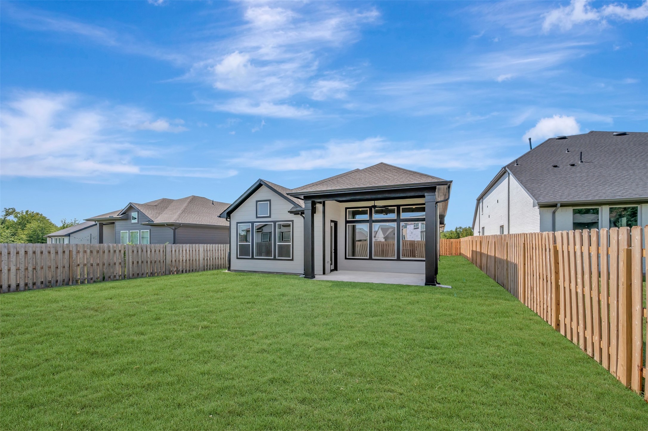 2014 Escobar Street, Montgomery, TX 77316
