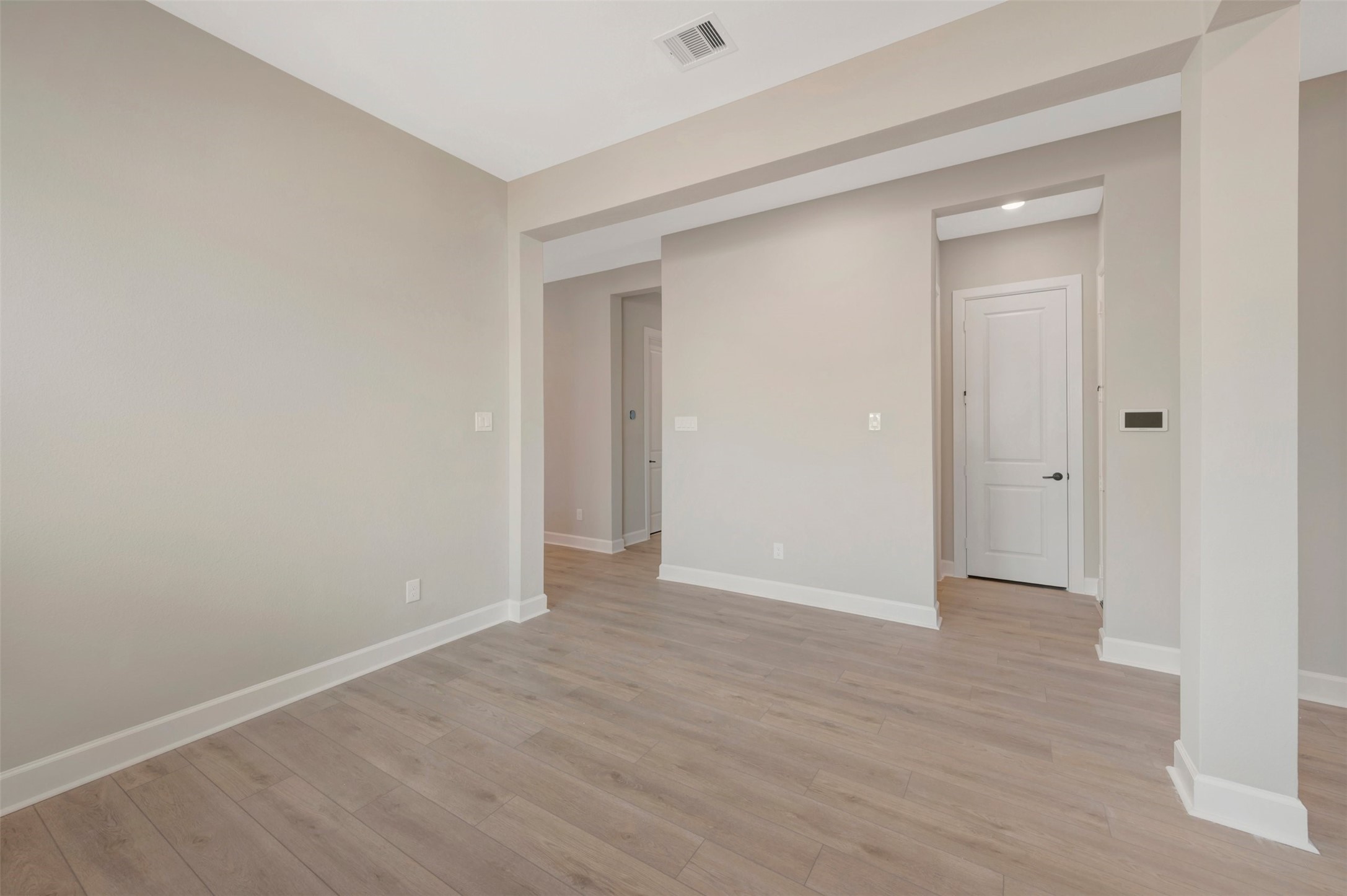 2014 Escobar Street, Montgomery, TX 77316