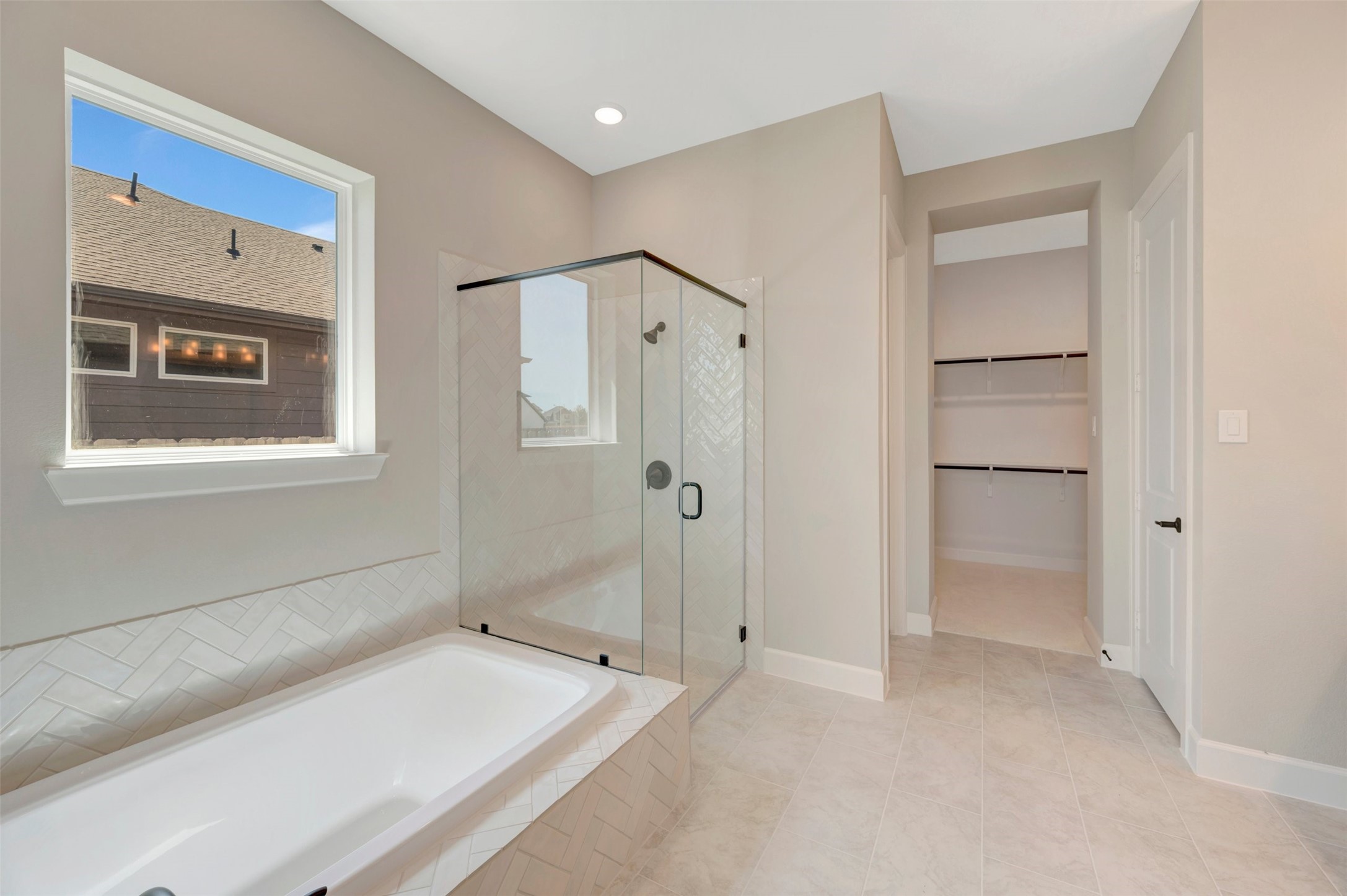 2014 Escobar Street, Montgomery, TX 77316