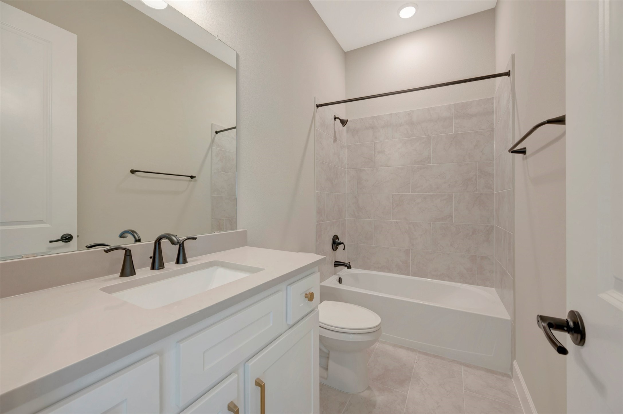 2014 Escobar Street, Montgomery, TX 77316