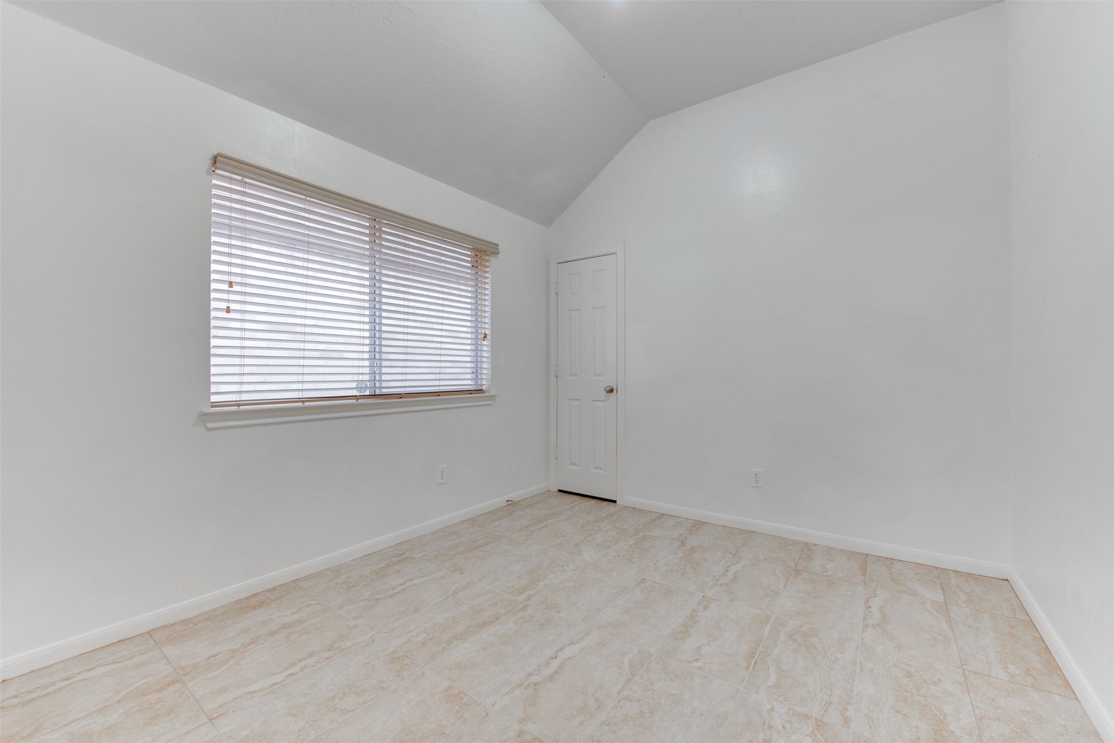 13327 Boxwood Terrace Drive, Houston, TX 77083