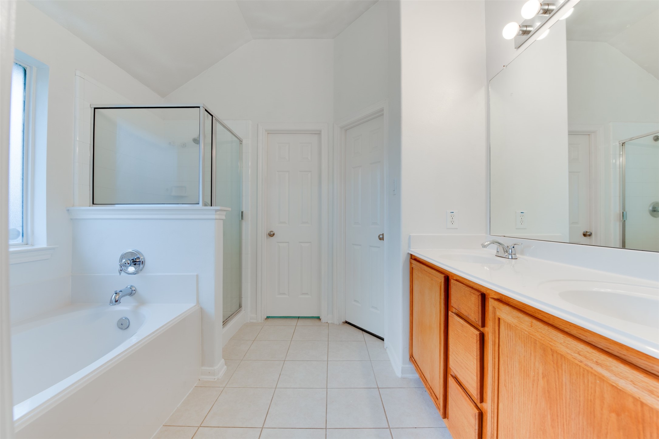13327 Boxwood Terrace Drive, Houston, TX 77083 13327 Boxwood Terrace Drive, Houston, TX 77083