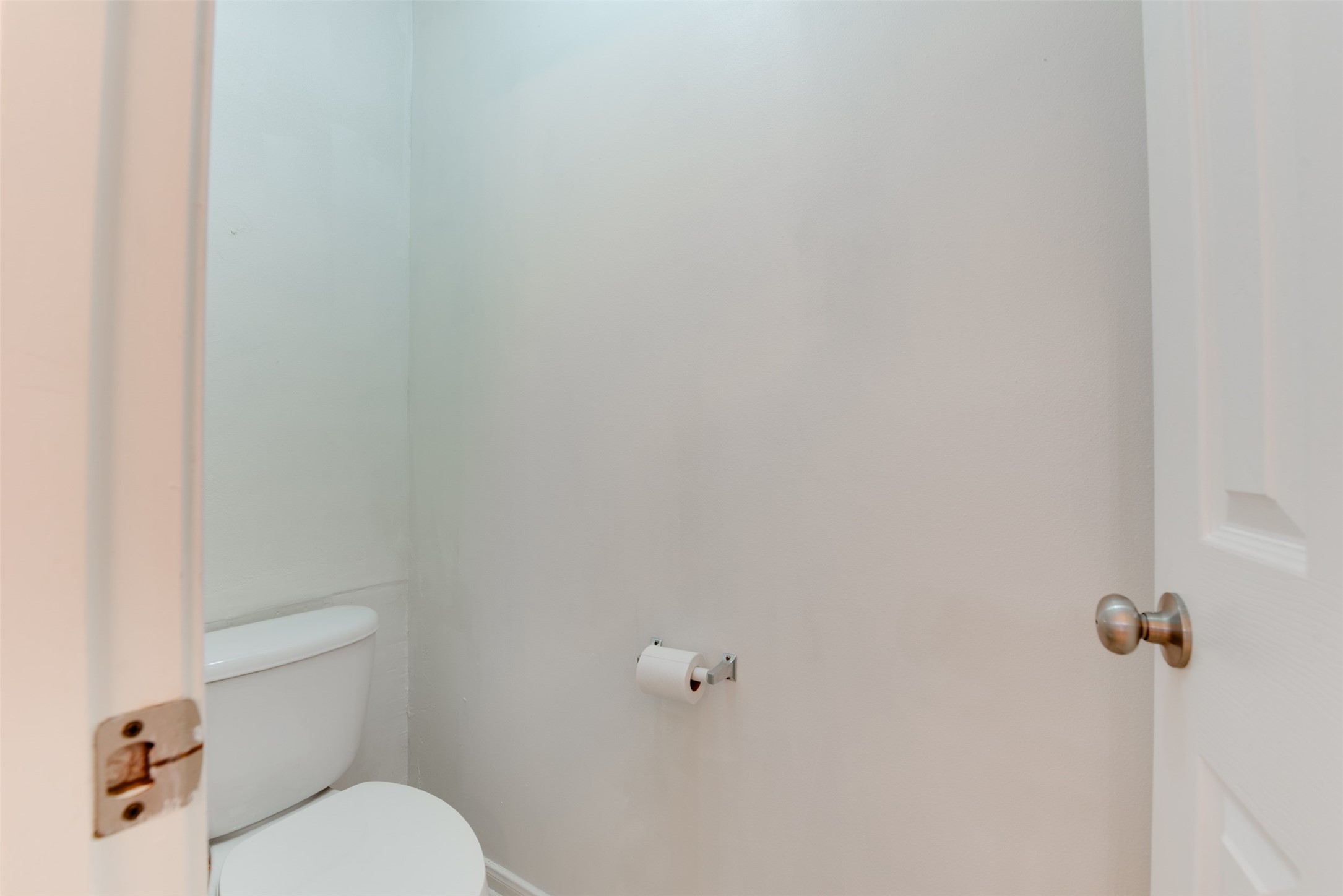 13327 Boxwood Terrace Drive, Houston, TX 77083