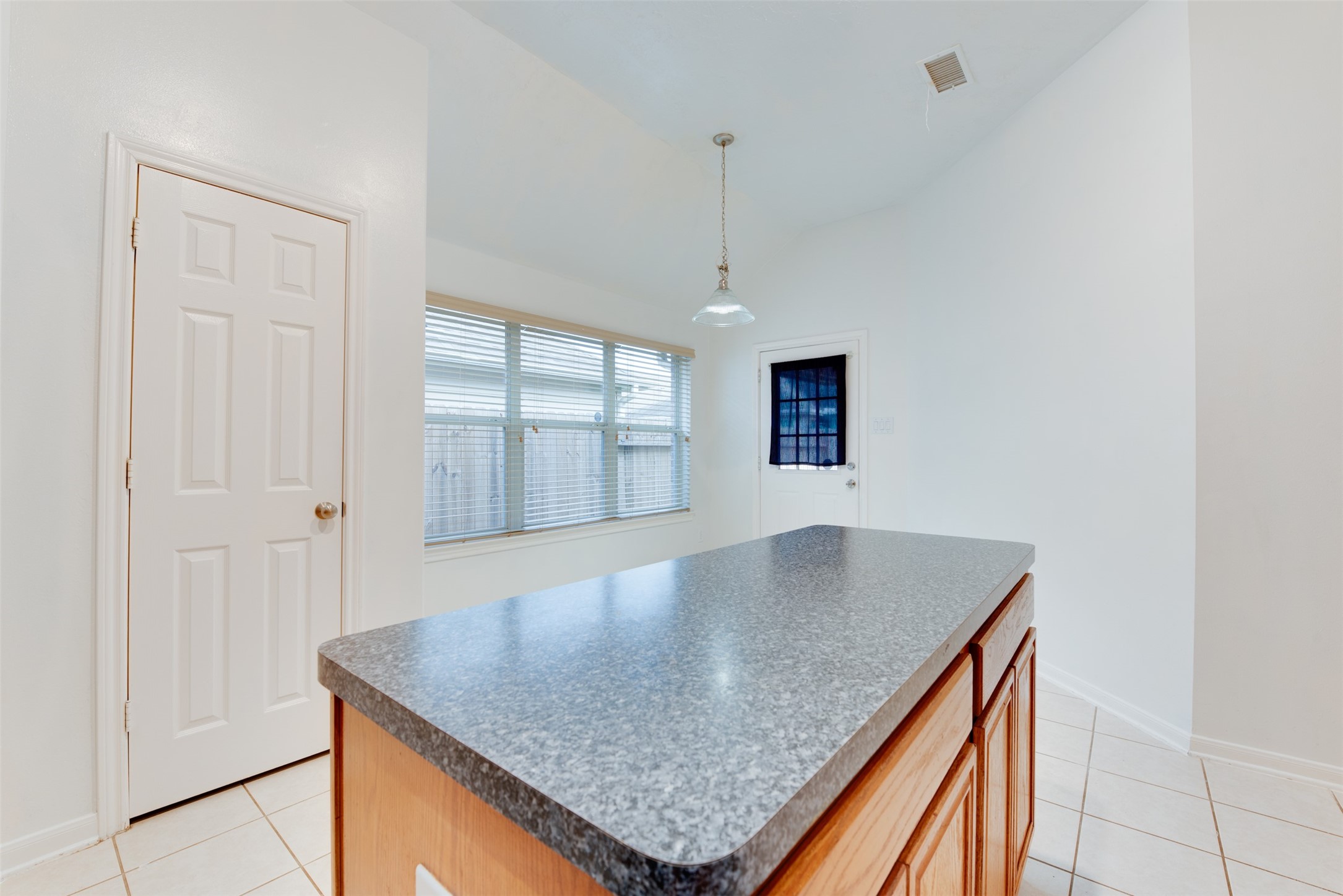 13327 Boxwood Terrace Drive, Houston, TX 77083
