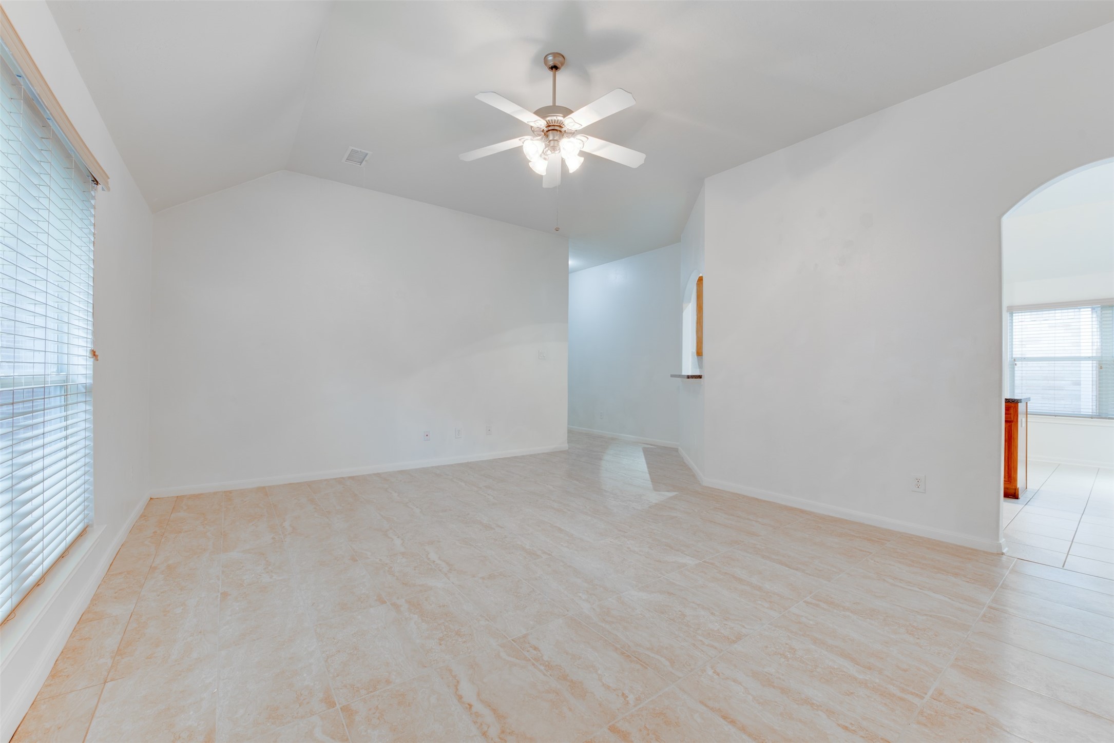 13327 Boxwood Terrace Drive, Houston, TX 77083
