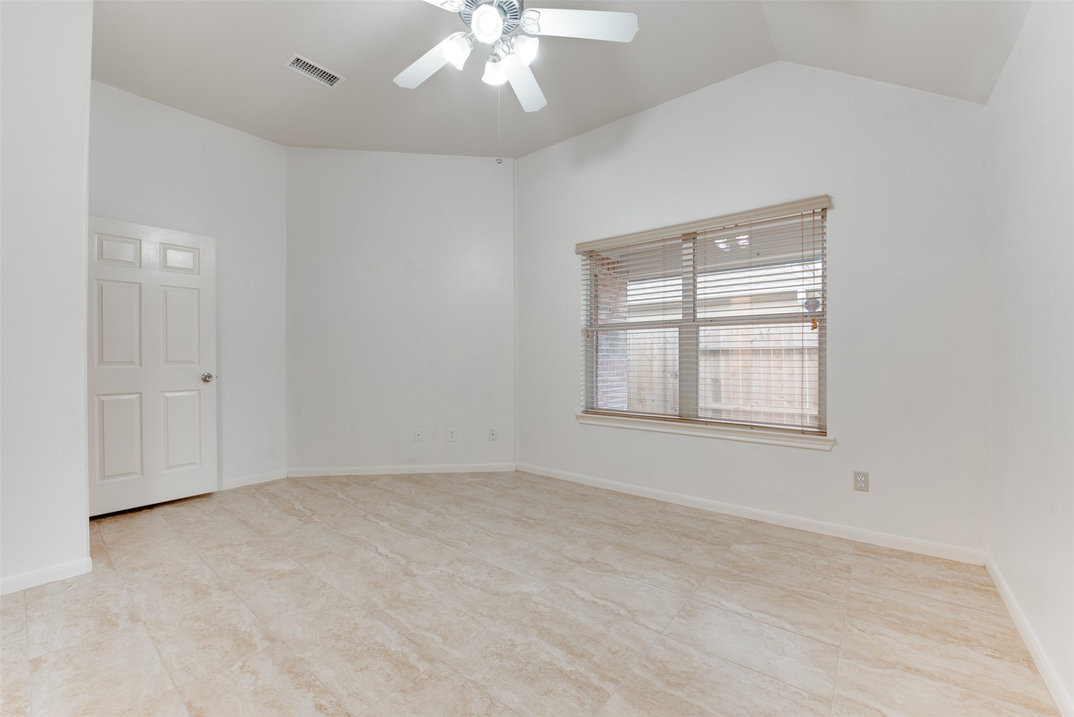 13327 Boxwood Terrace Drive, Houston, TX 77083