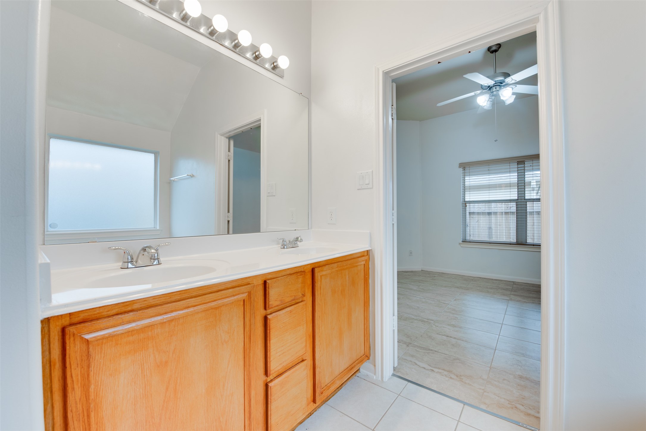 13327 Boxwood Terrace Drive, Houston, TX 77083