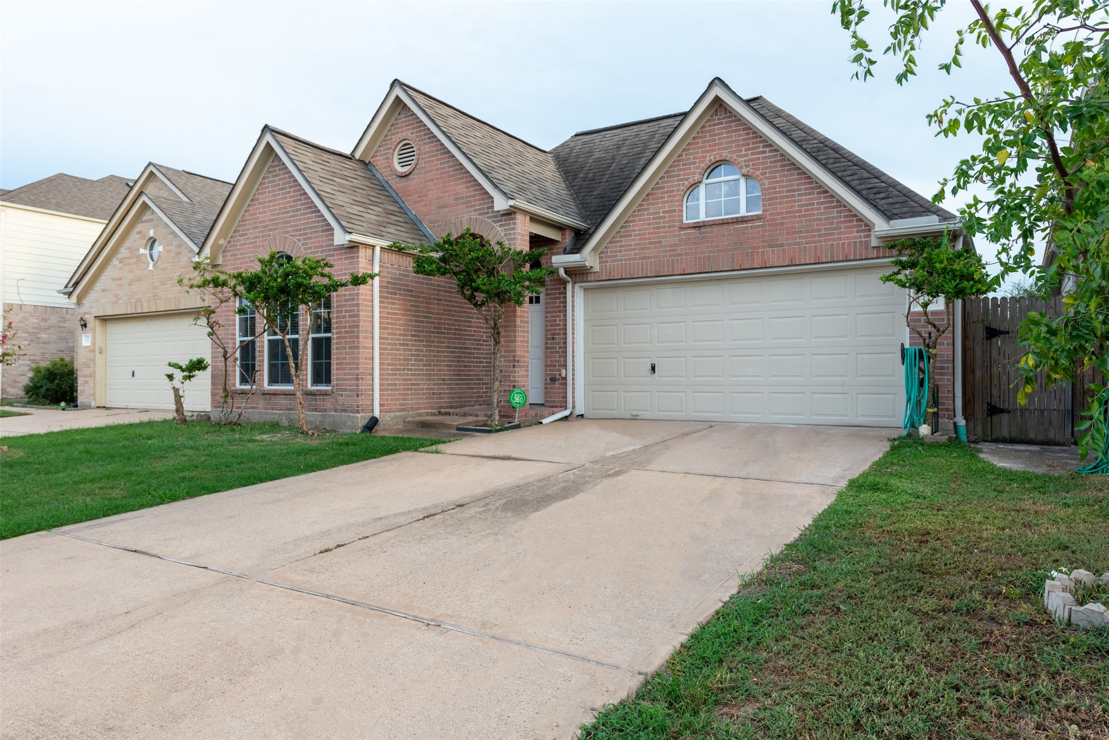 13327 Boxwood Terrace Drive, Houston, TX 77083 13327 Boxwood Terrace Drive, Houston, TX 77083