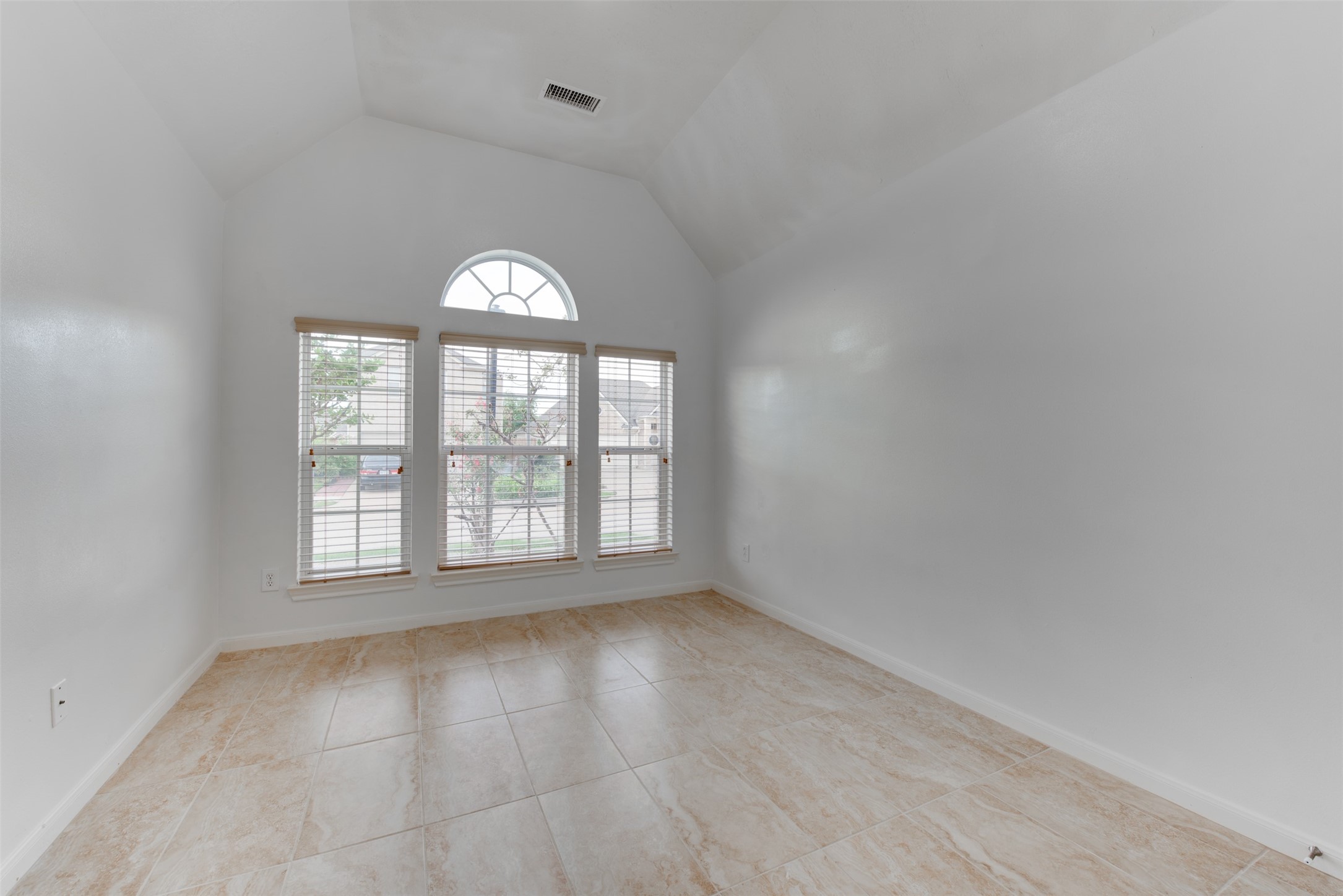 13327 Boxwood Terrace Drive, Houston, TX 77083