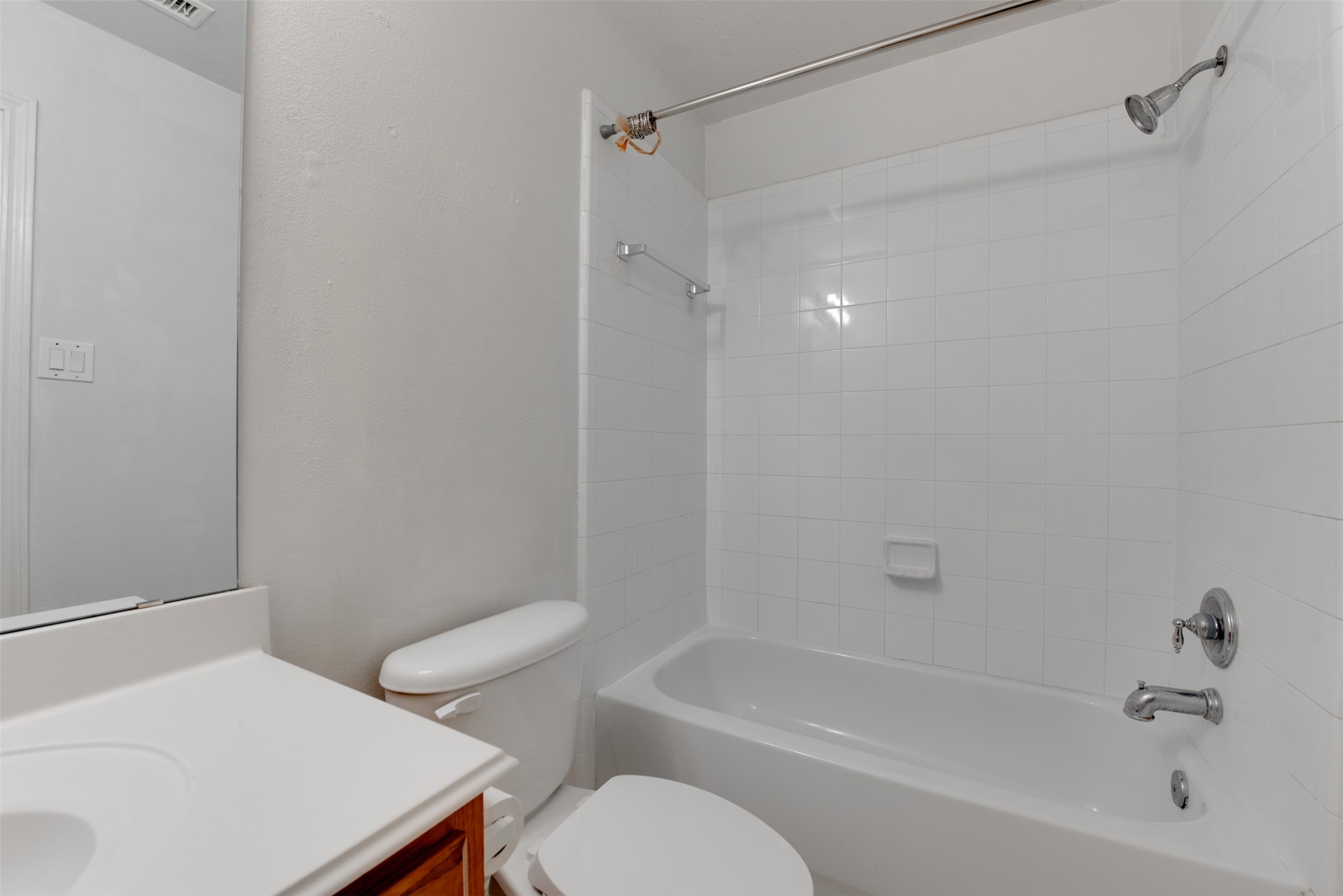 13327 Boxwood Terrace Drive, Houston, TX 77083