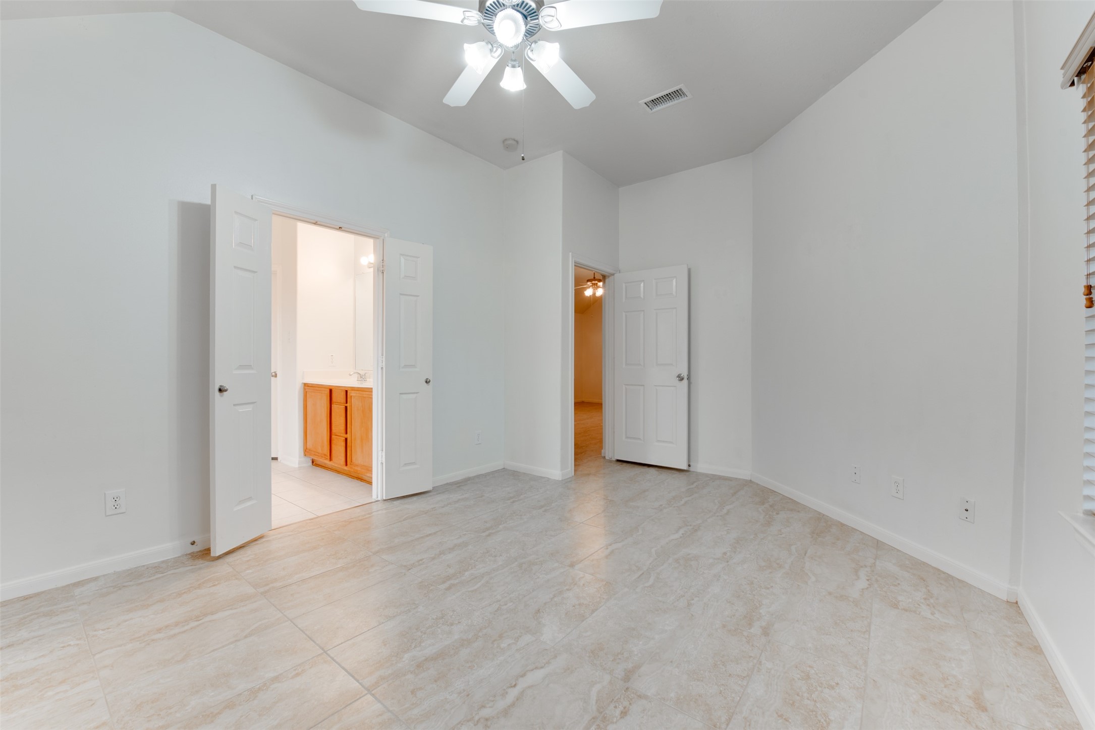13327 Boxwood Terrace Drive, Houston, TX 77083
