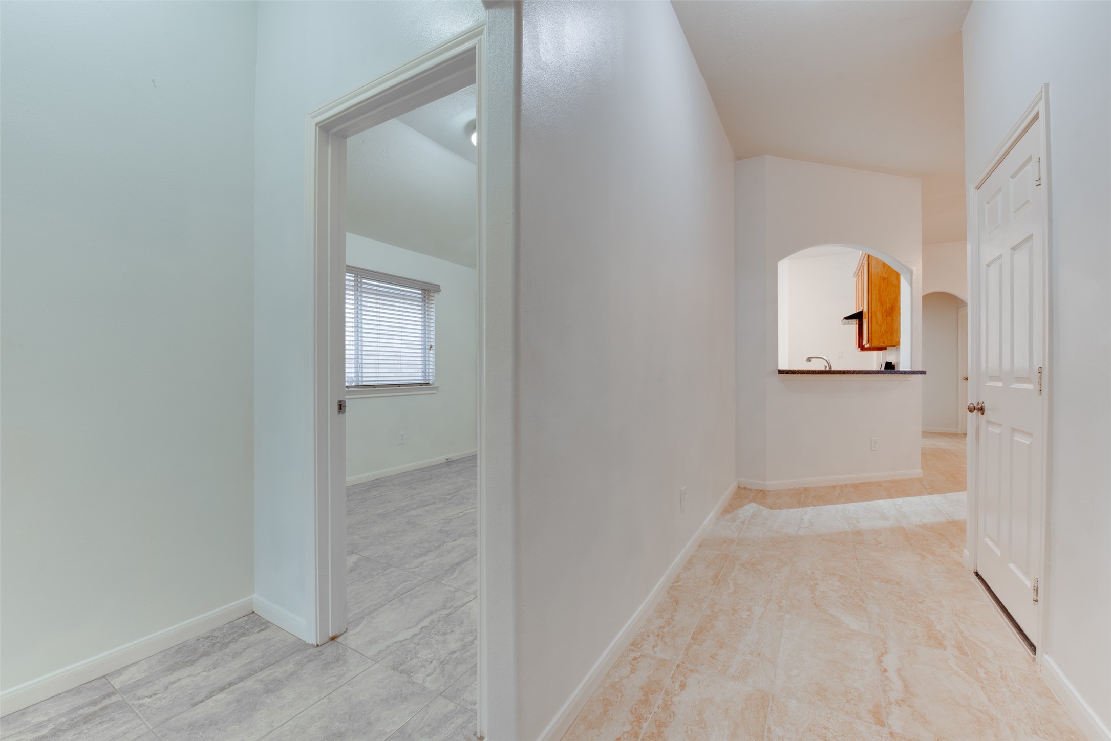 13327 Boxwood Terrace Drive, Houston, TX 77083