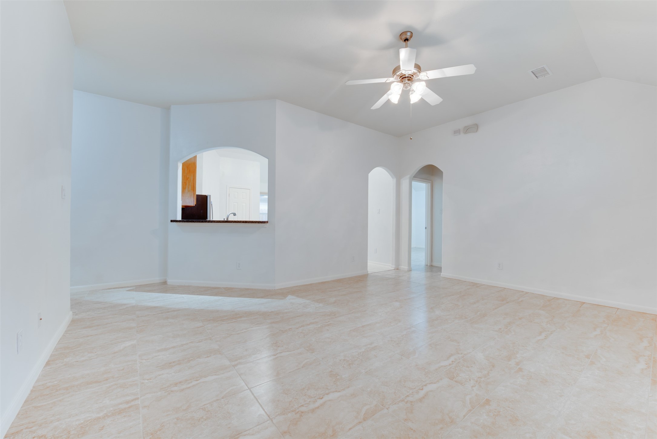 13327 Boxwood Terrace Drive, Houston, TX 77083