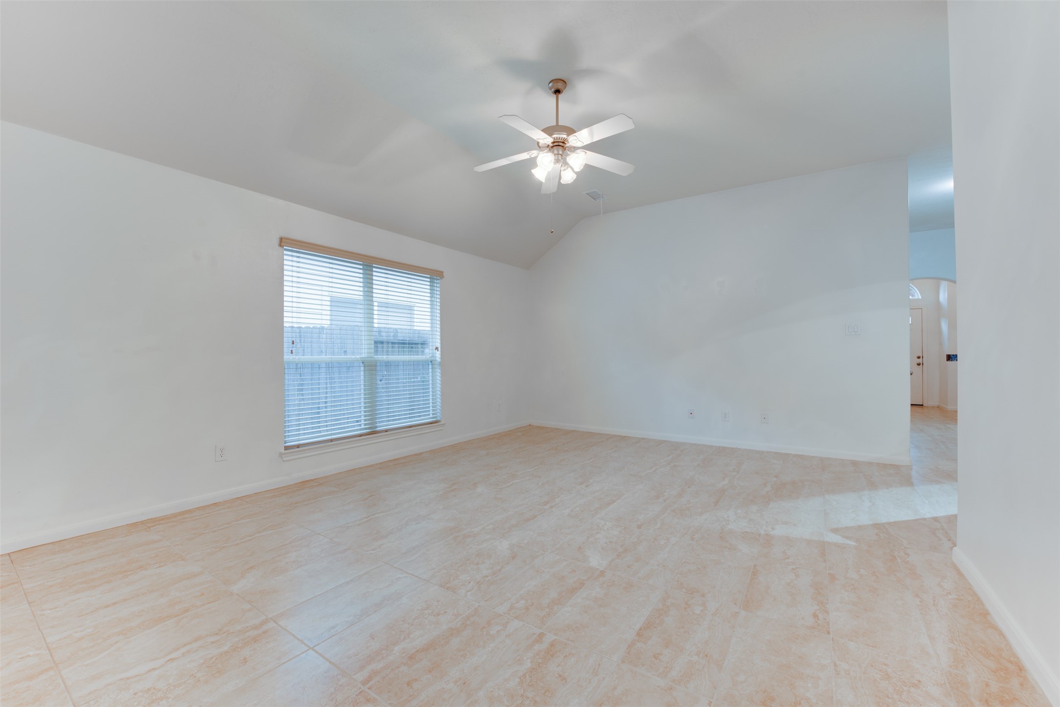 13327 Boxwood Terrace Drive, Houston, TX 77083