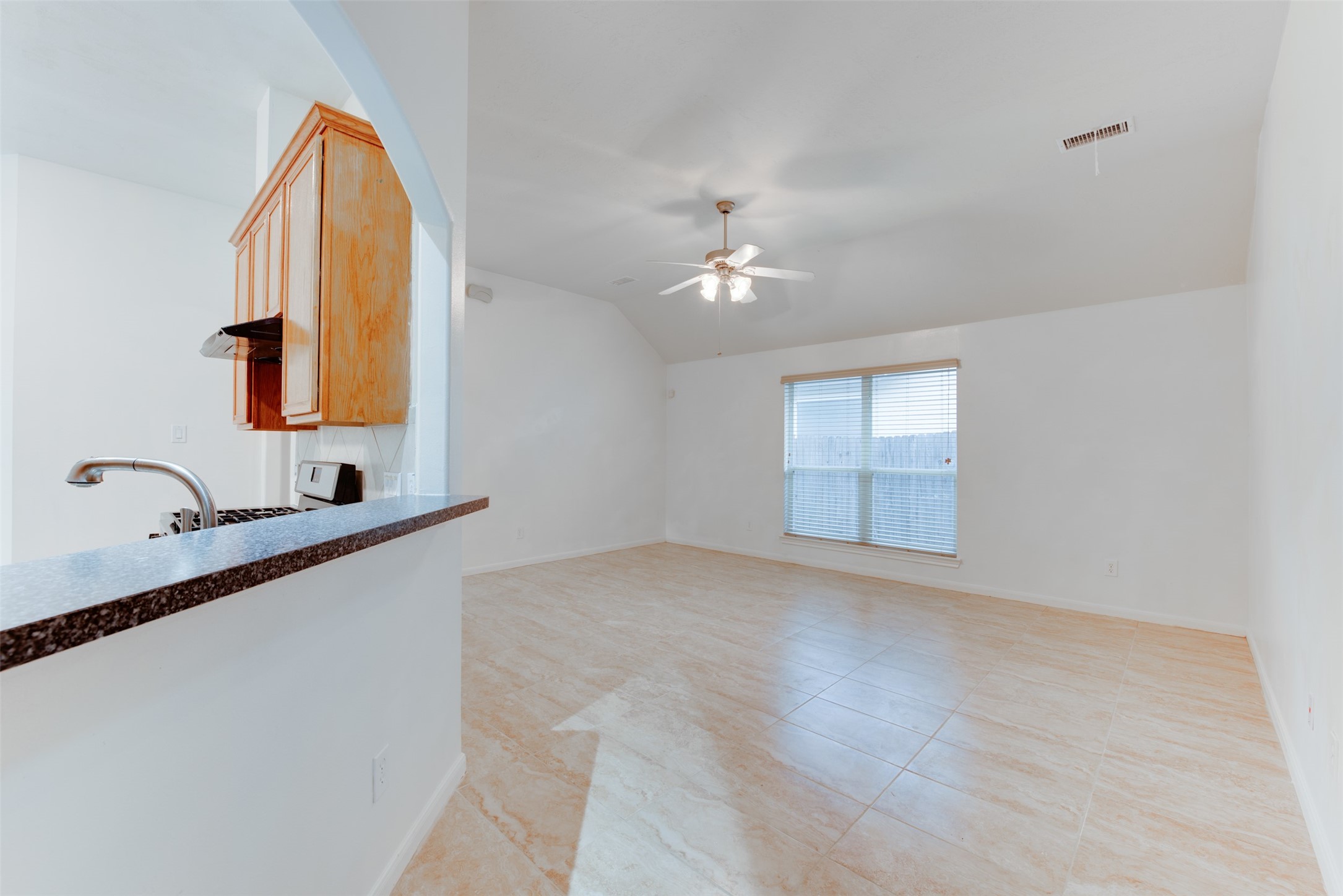 13327 Boxwood Terrace Drive, Houston, TX 77083 13327 Boxwood Terrace Drive, Houston, TX 77083