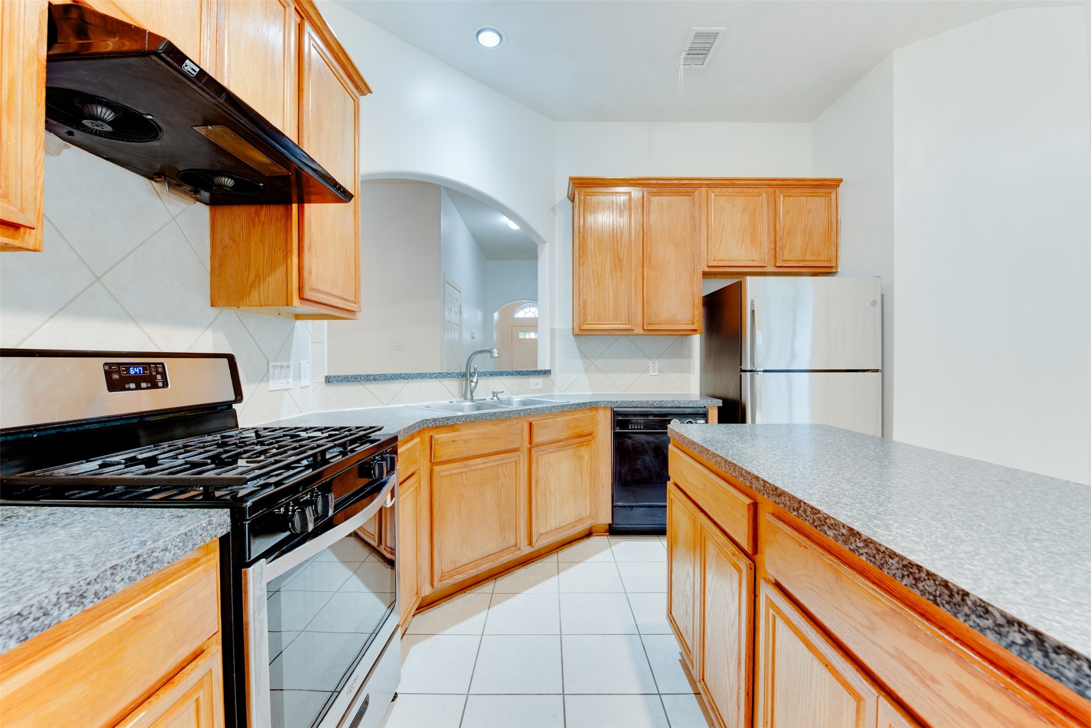 13327 Boxwood Terrace Drive, Houston, TX 77083 13327 Boxwood Terrace Drive, Houston, TX 77083