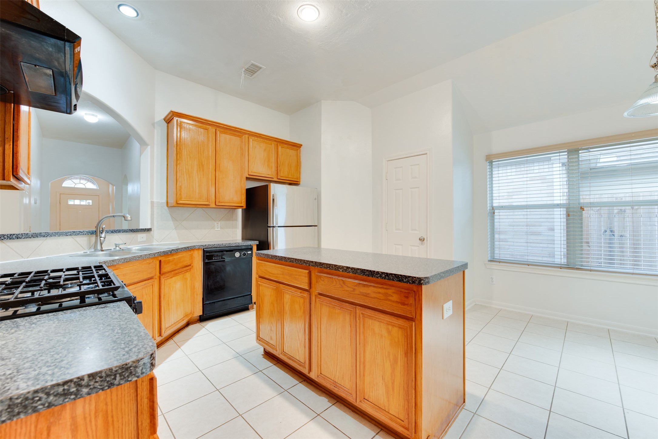 13327 Boxwood Terrace Drive, Houston, TX 77083 13327 Boxwood Terrace Drive, Houston, TX 77083