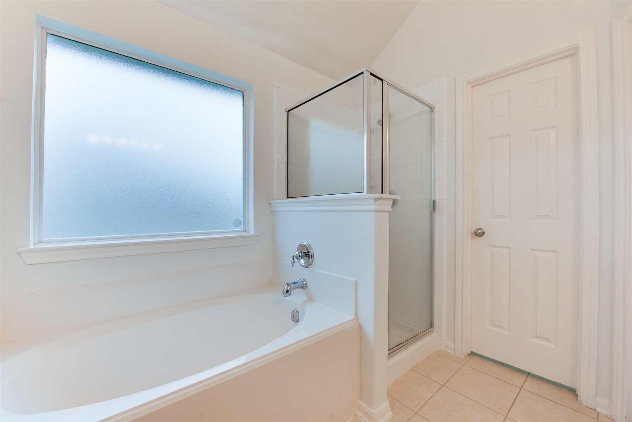 13327 Boxwood Terrace Drive, Houston, TX 77083