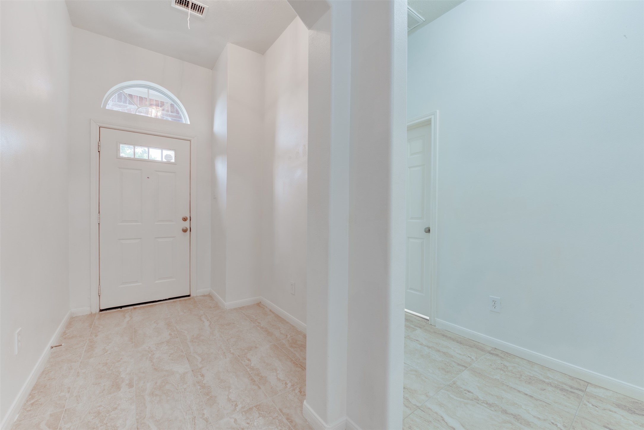13327 Boxwood Terrace Drive, Houston, TX 77083