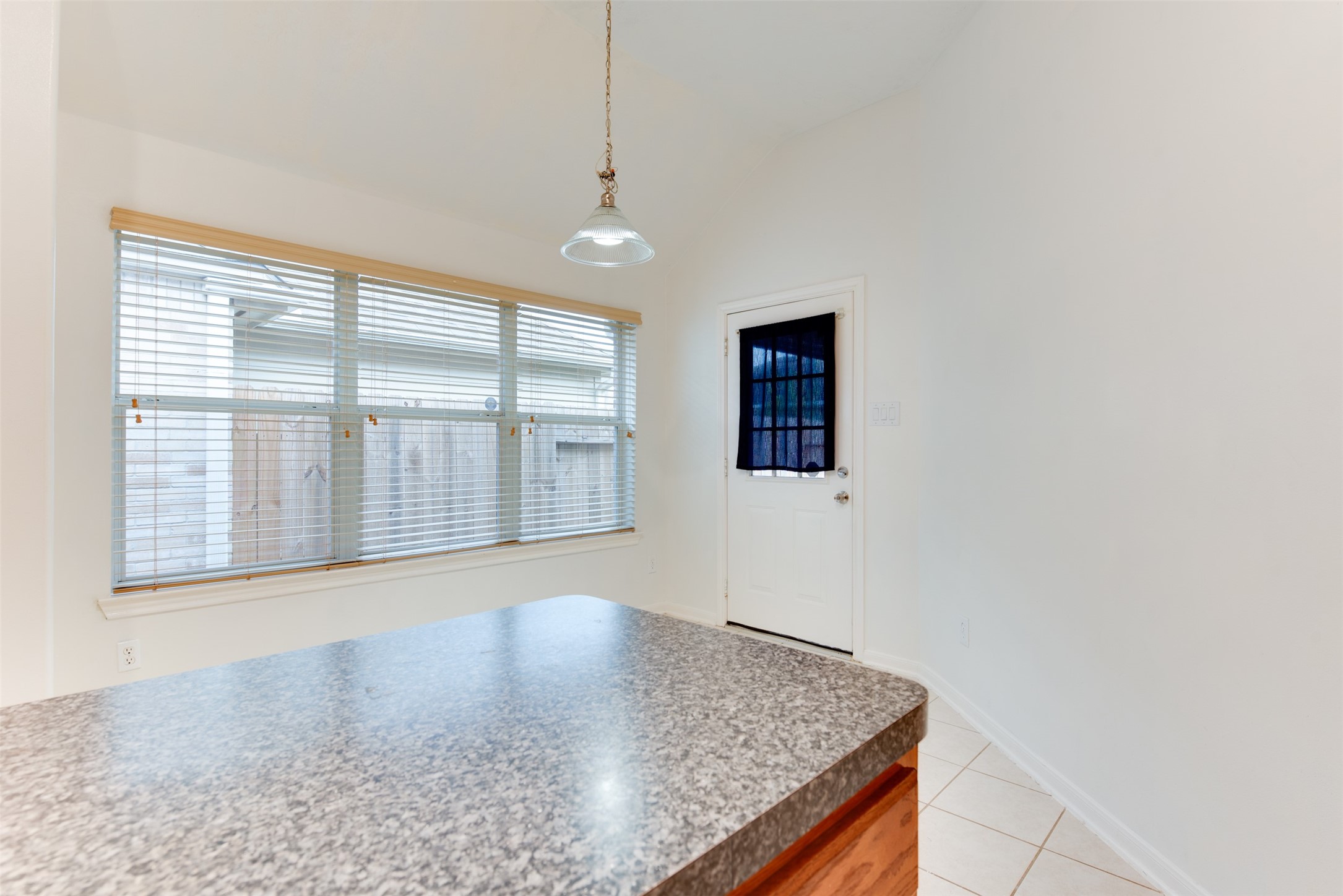 13327 Boxwood Terrace Drive, Houston, TX 77083
