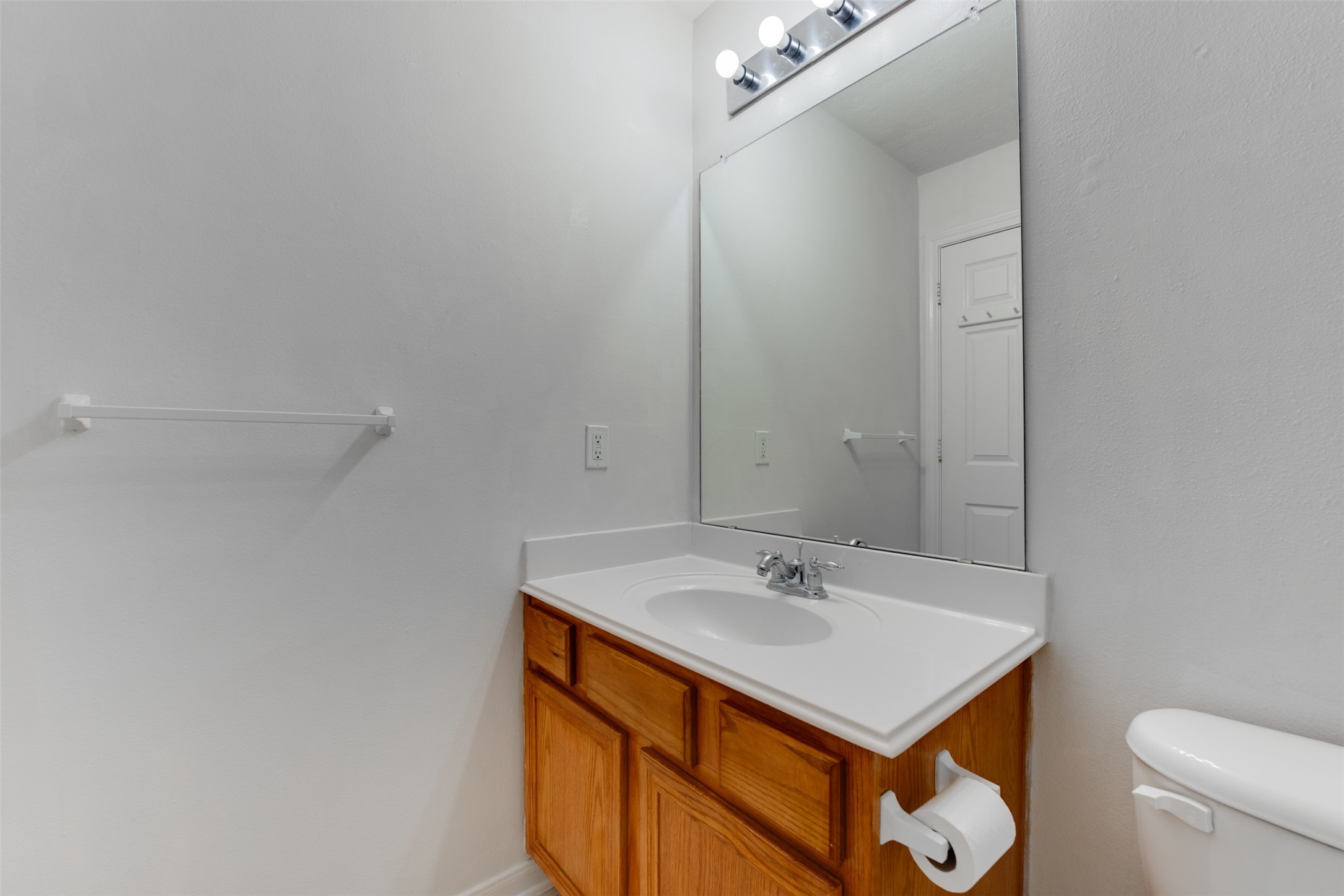 13327 Boxwood Terrace Drive, Houston, TX 77083