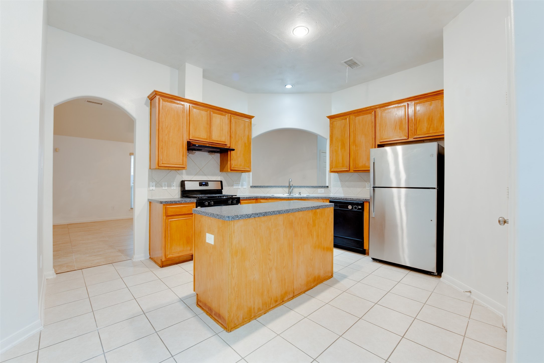 13327 Boxwood Terrace Drive, Houston, TX 77083 13327 Boxwood Terrace Drive, Houston, TX 77083