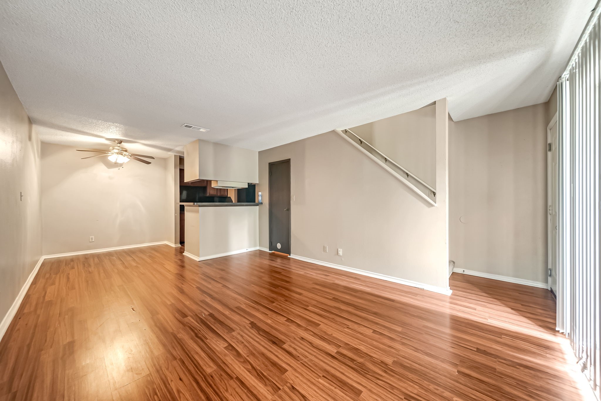 2501 Gulf Freeway, #256D, Dickinson, TX 77539